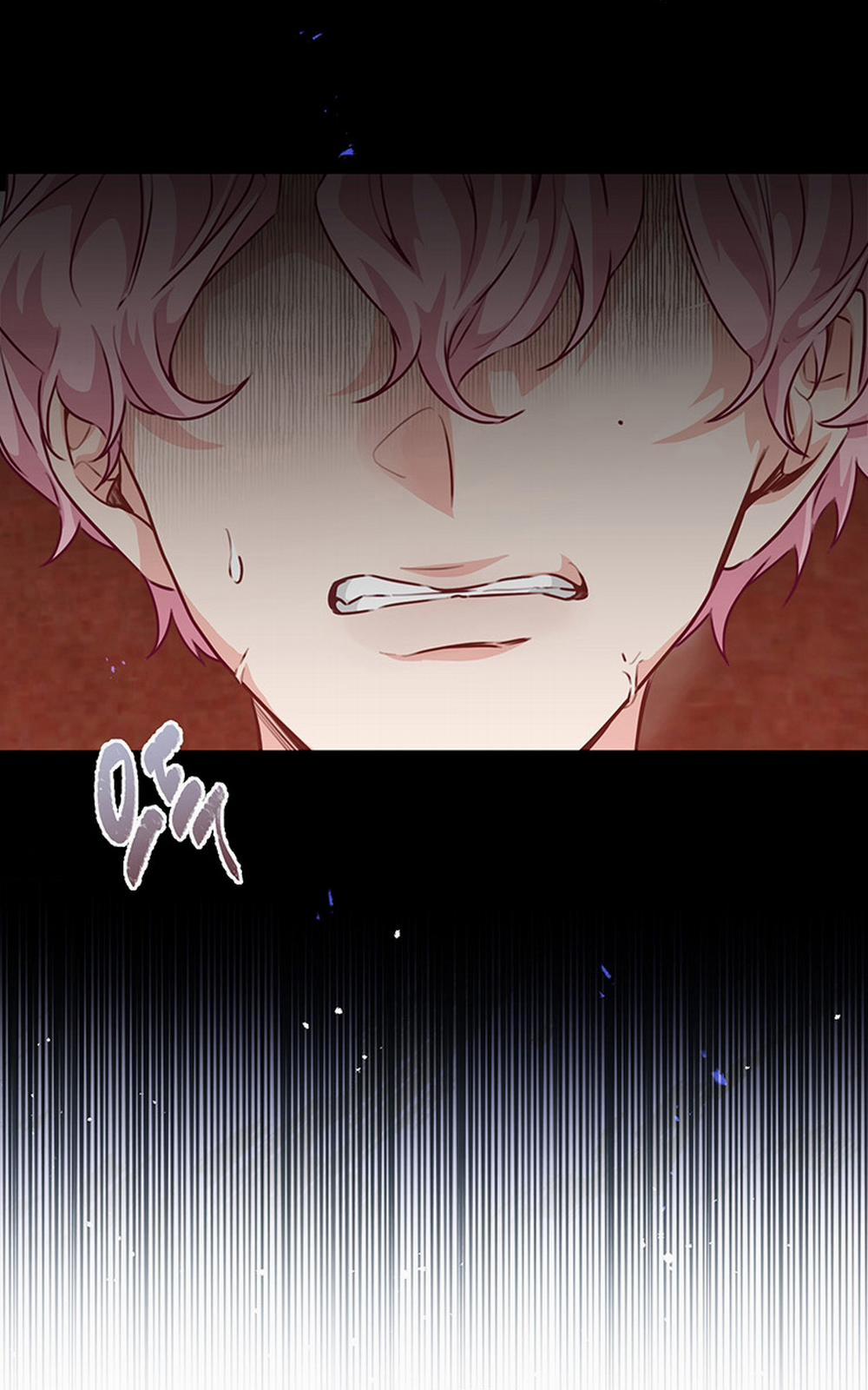 [18+] Đánh Cắp Trái Tim Tiểu Thư 43.1 trang 8