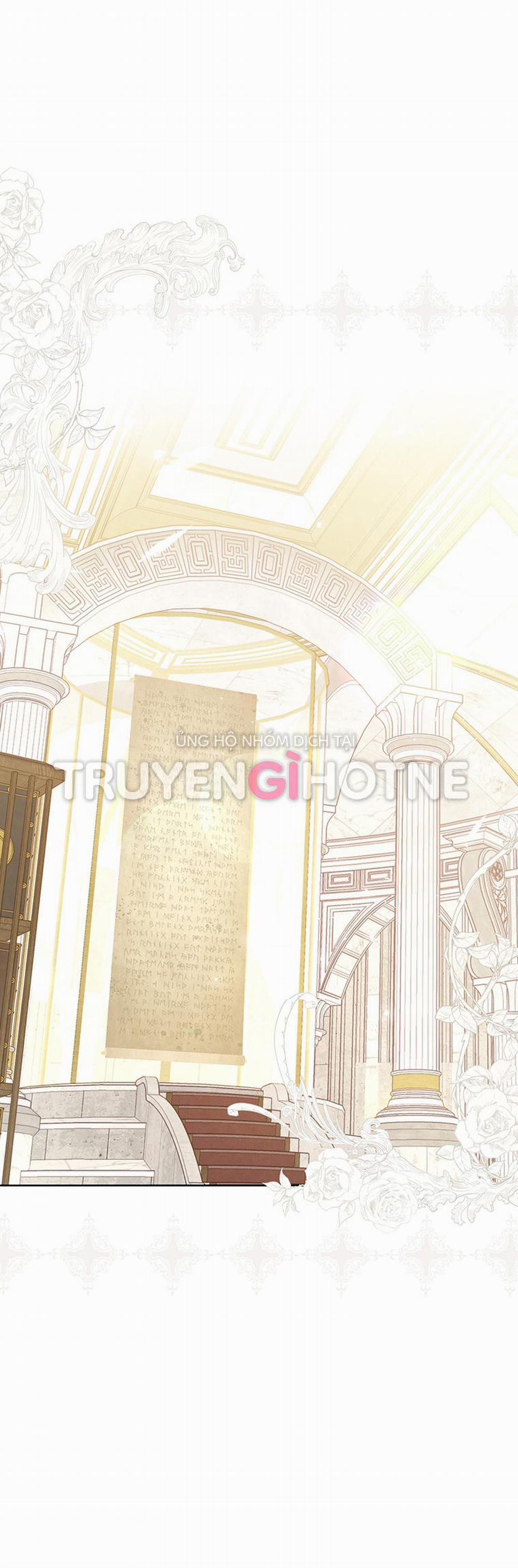 [18+] Đánh Cắp Trái Tim Tiểu Thư 43.2 trang 1