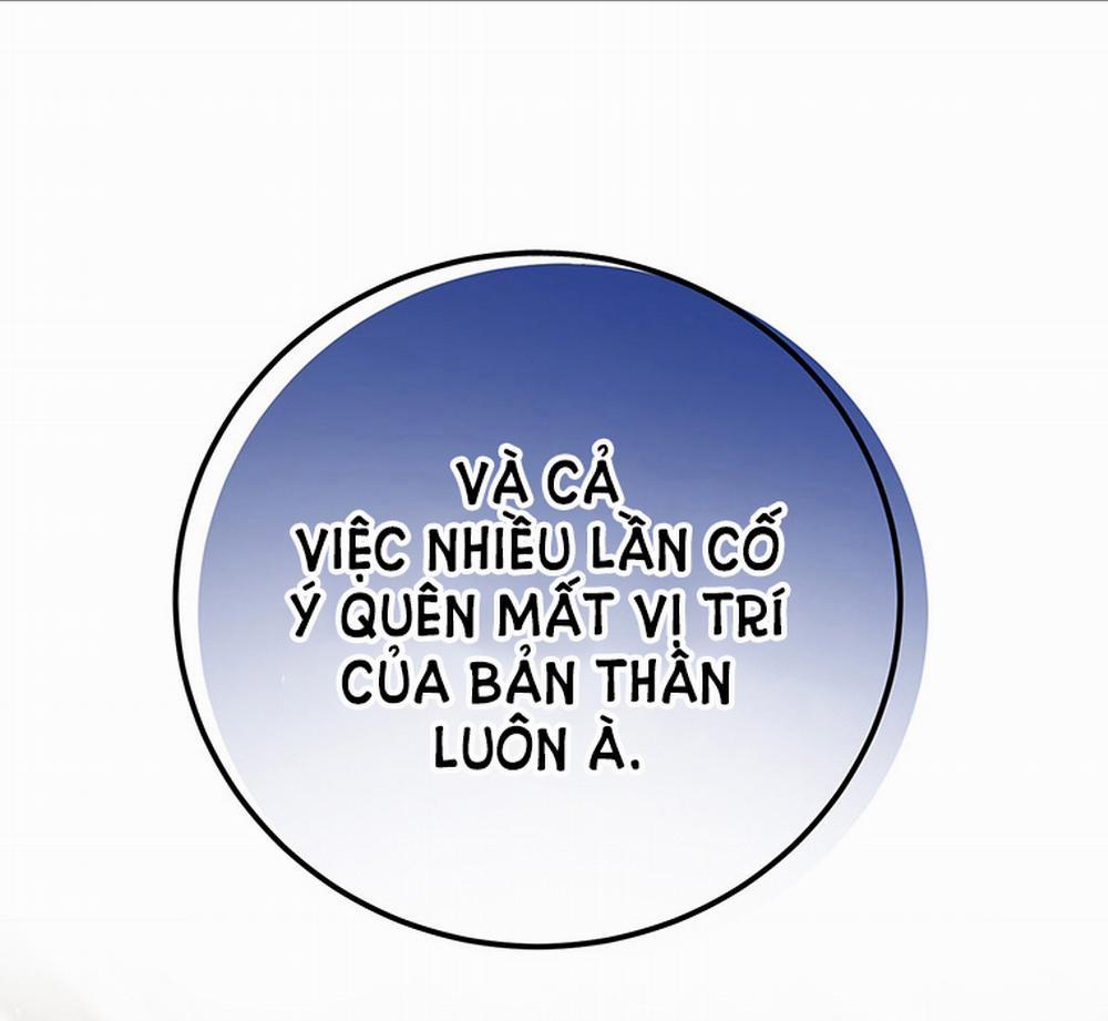 [18+] Đánh Cắp Trái Tim Tiểu Thư 43.2 trang 20