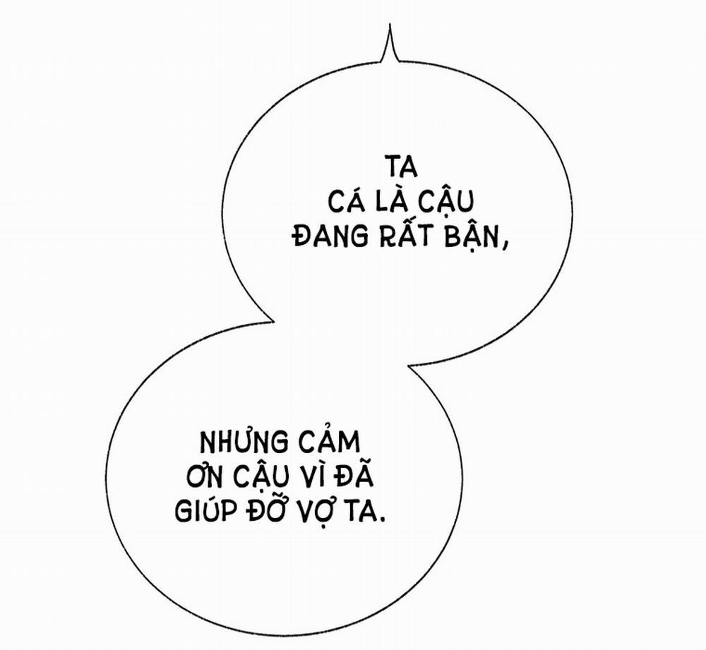 [18+] Đánh Cắp Trái Tim Tiểu Thư 43.2 trang 23