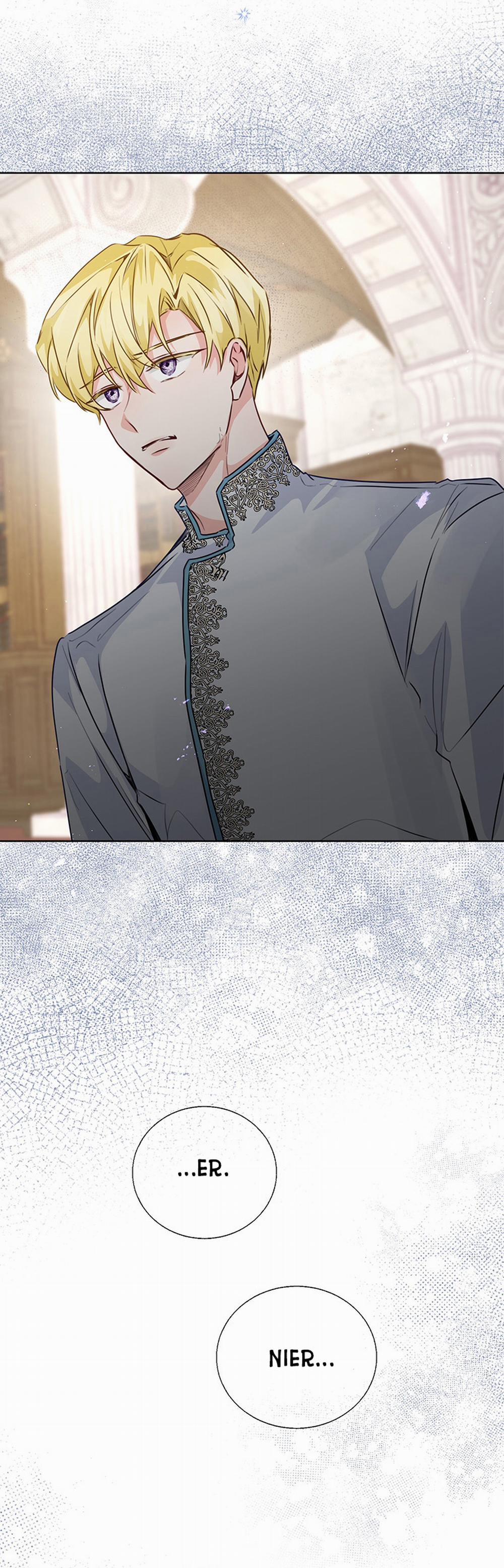 [18+] Đánh Cắp Trái Tim Tiểu Thư 43.2 trang 29