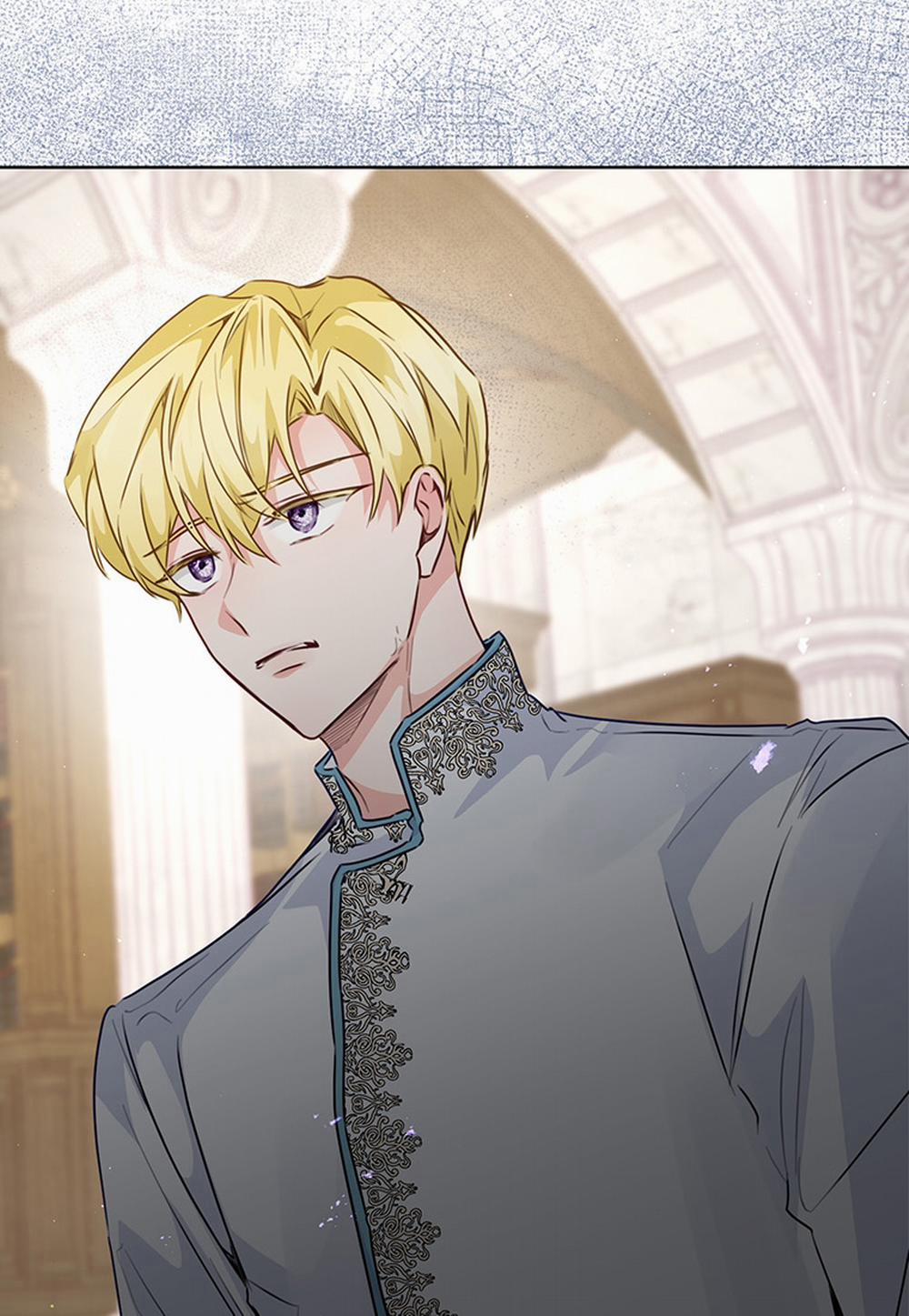 [18+] Đánh Cắp Trái Tim Tiểu Thư 43.2 trang 30