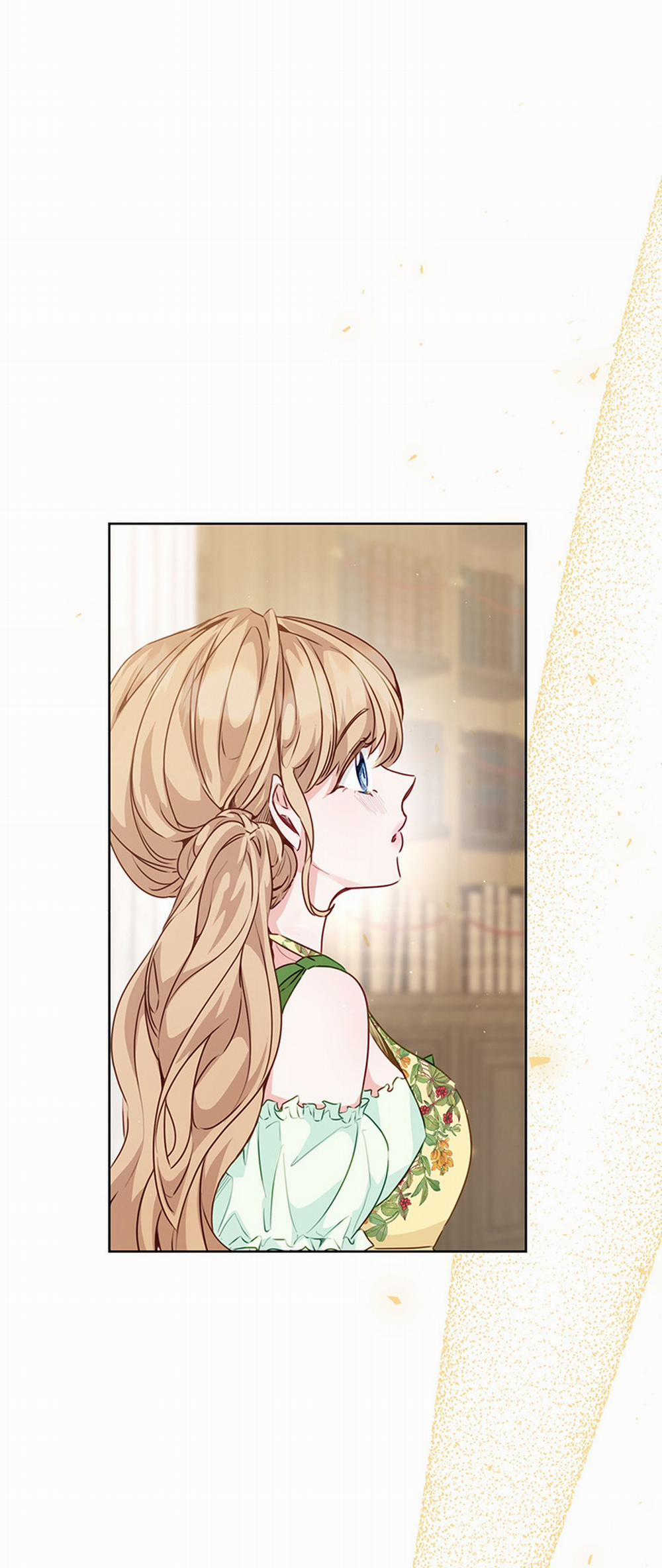 [18+] Đánh Cắp Trái Tim Tiểu Thư 43.2 trang 38