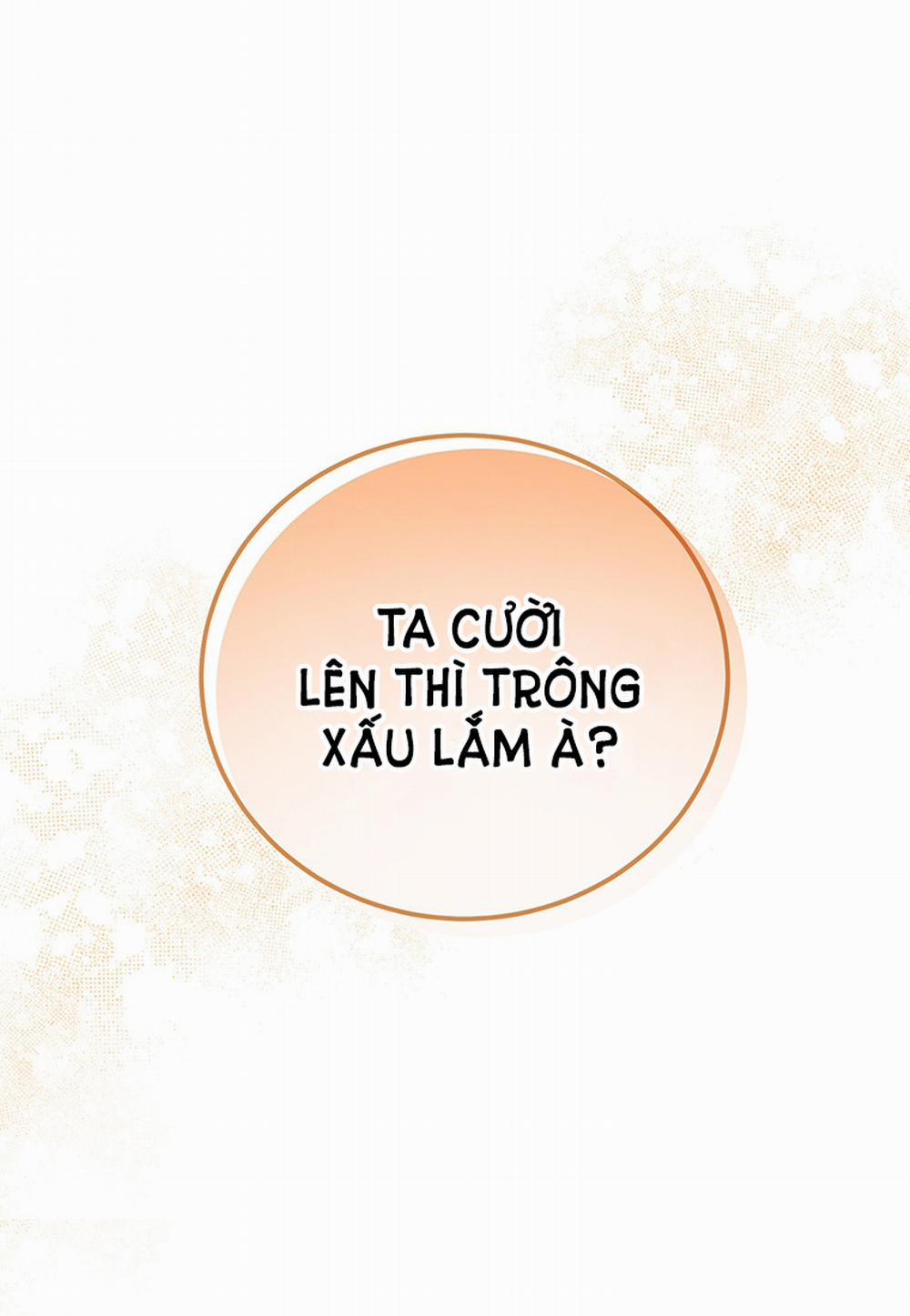 [18+] Đánh Cắp Trái Tim Tiểu Thư 44.1 trang 28