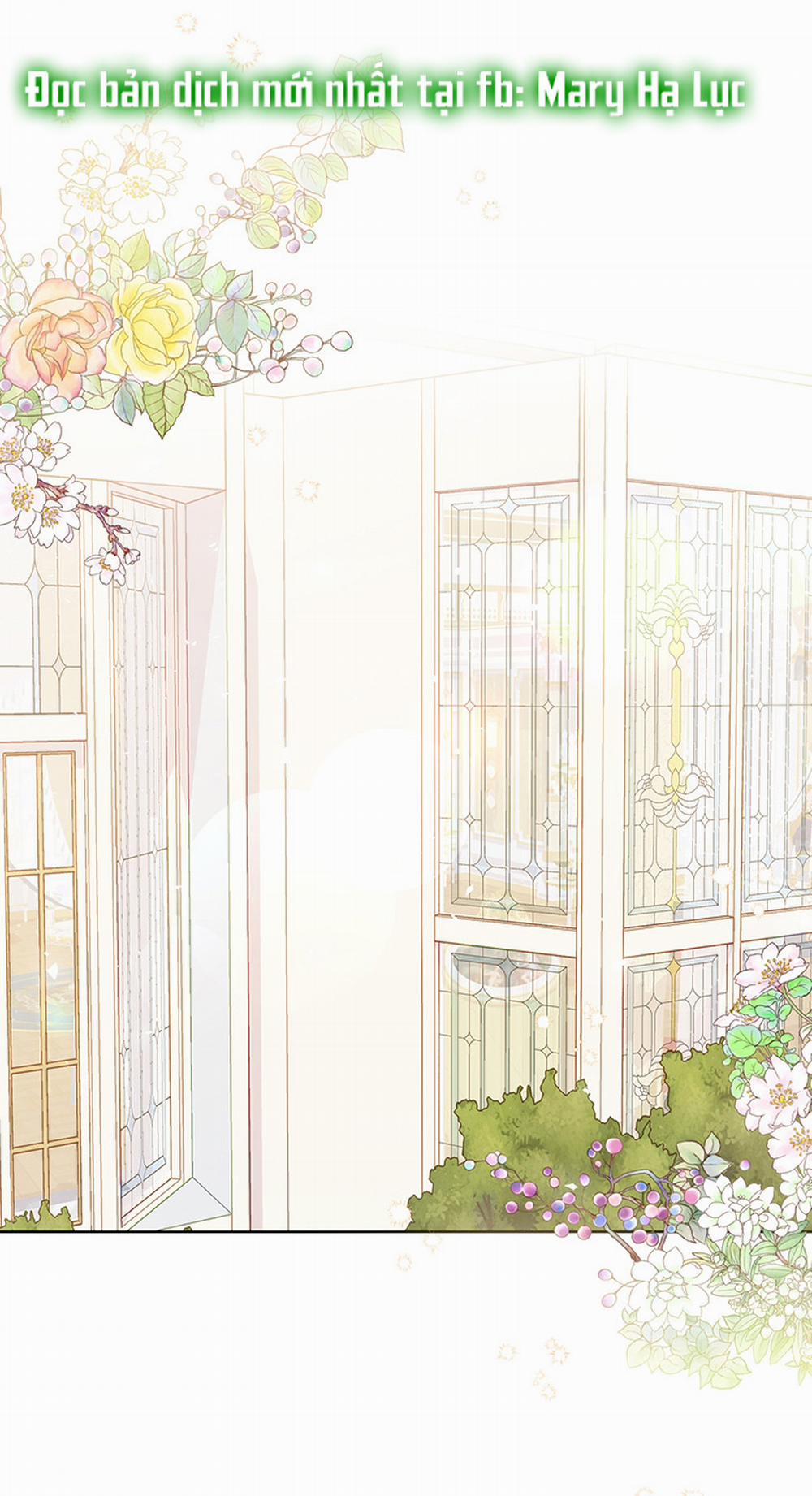 [18+] Đánh Cắp Trái Tim Tiểu Thư 44.2 trang 10