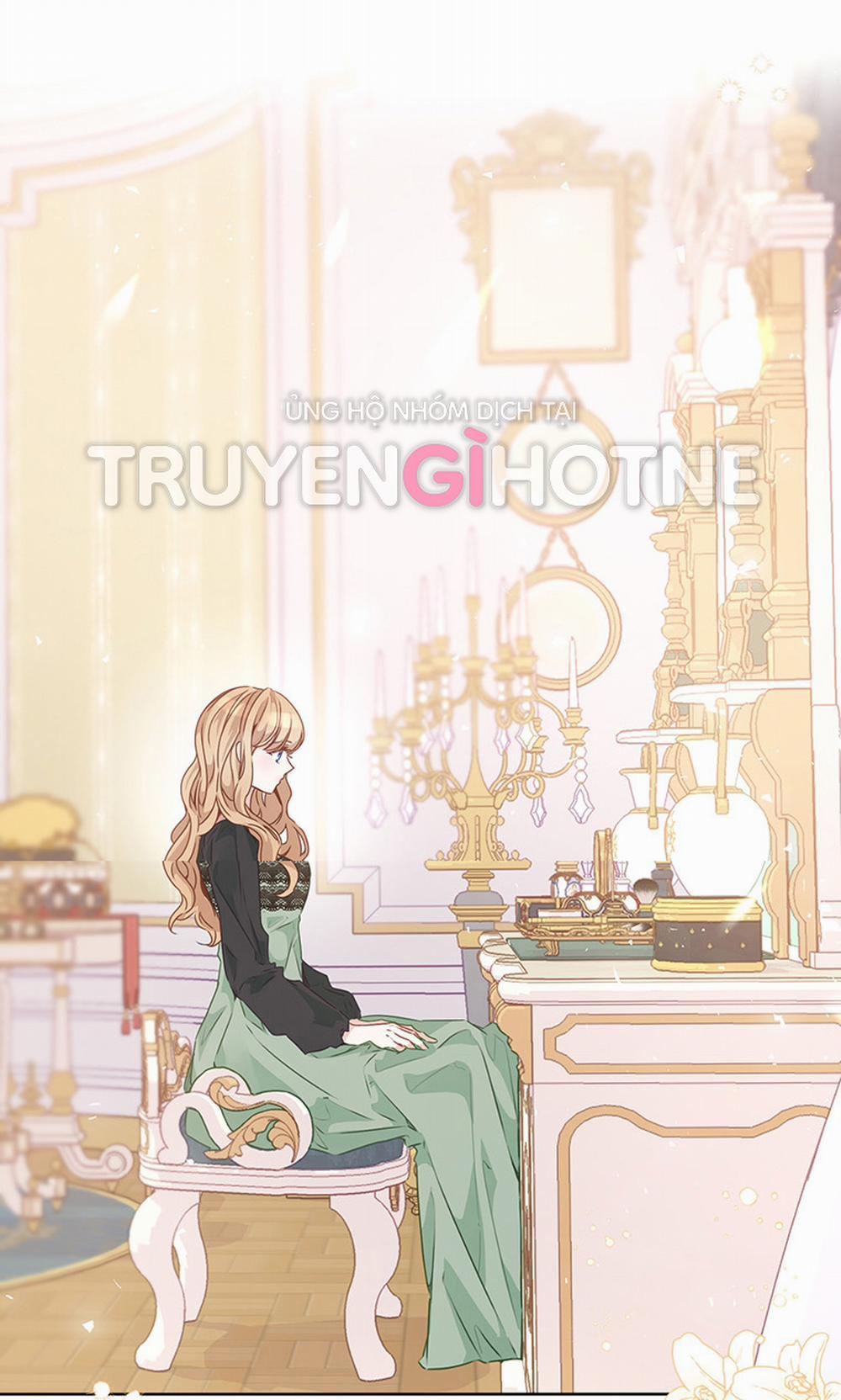 [18+] Đánh Cắp Trái Tim Tiểu Thư 44.2 trang 11