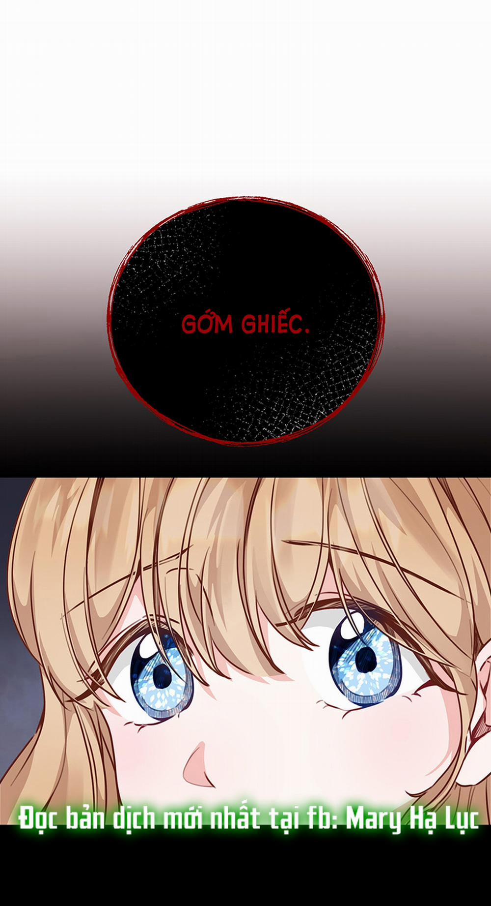 [18+] Đánh Cắp Trái Tim Tiểu Thư 44.2 trang 14