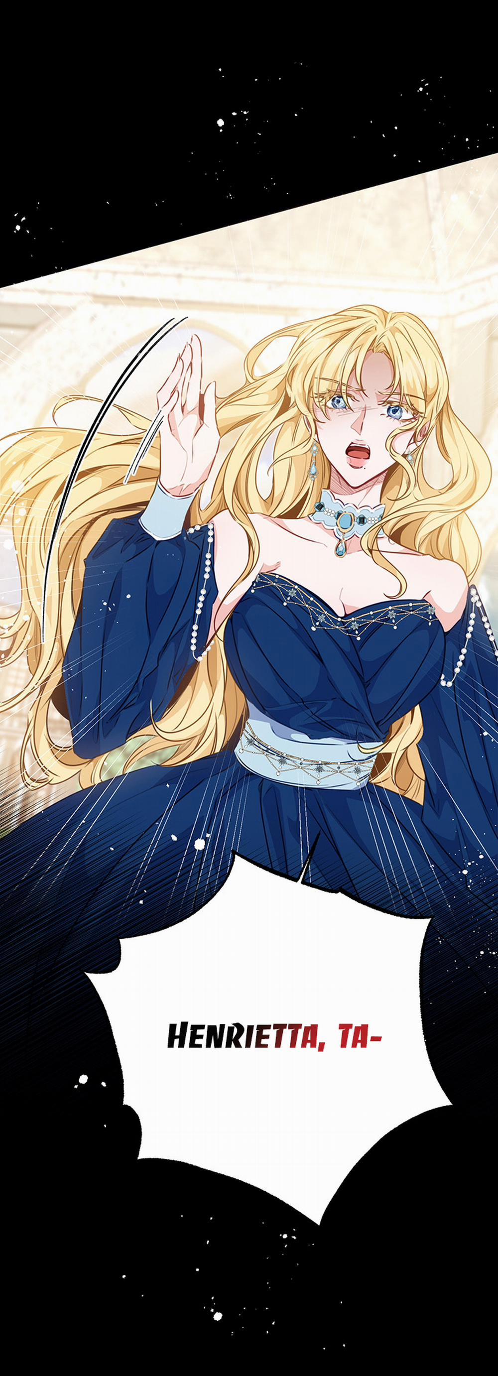 [18+] Đánh Cắp Trái Tim Tiểu Thư 44.2 trang 16