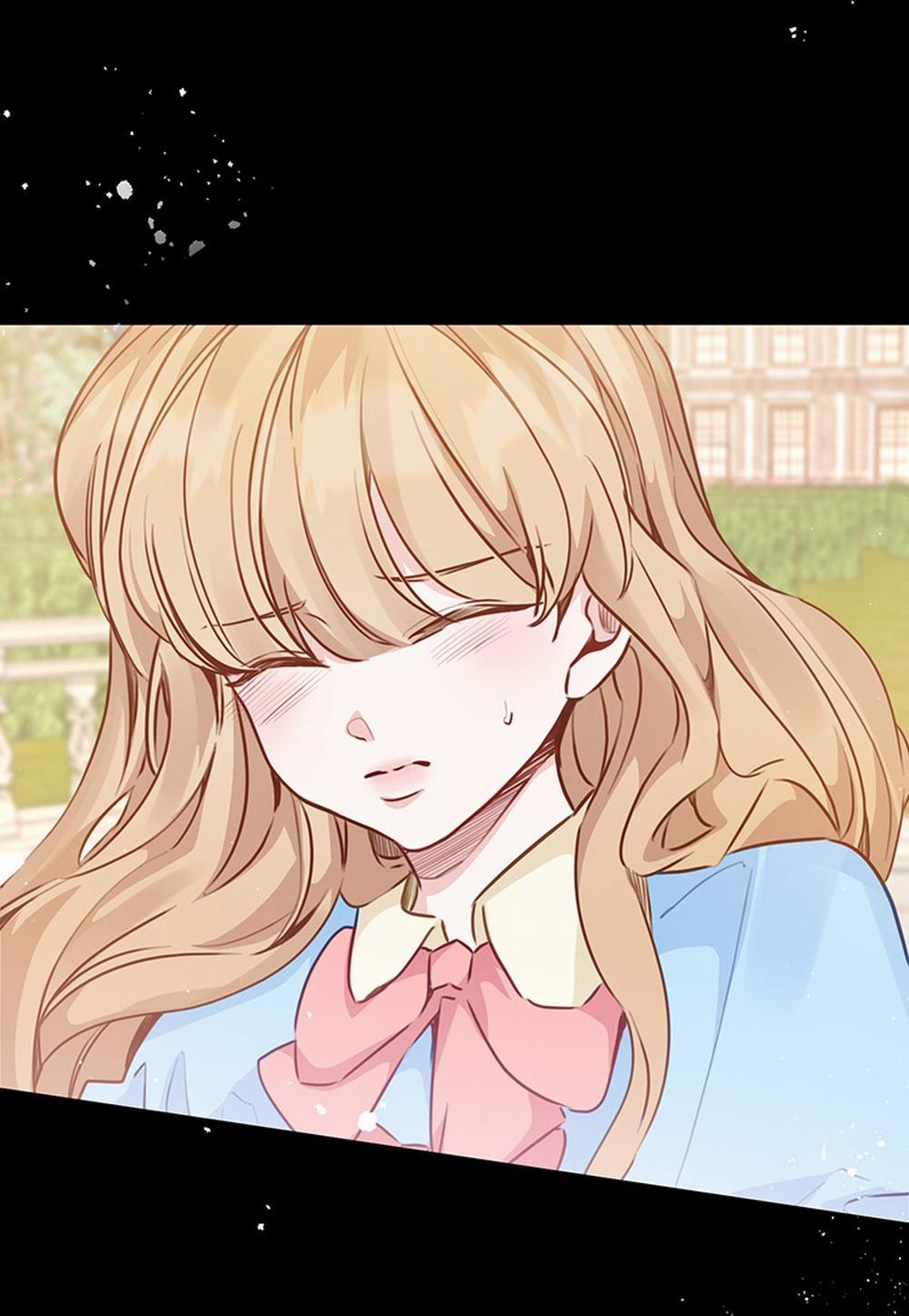 [18+] Đánh Cắp Trái Tim Tiểu Thư 44.2 trang 18