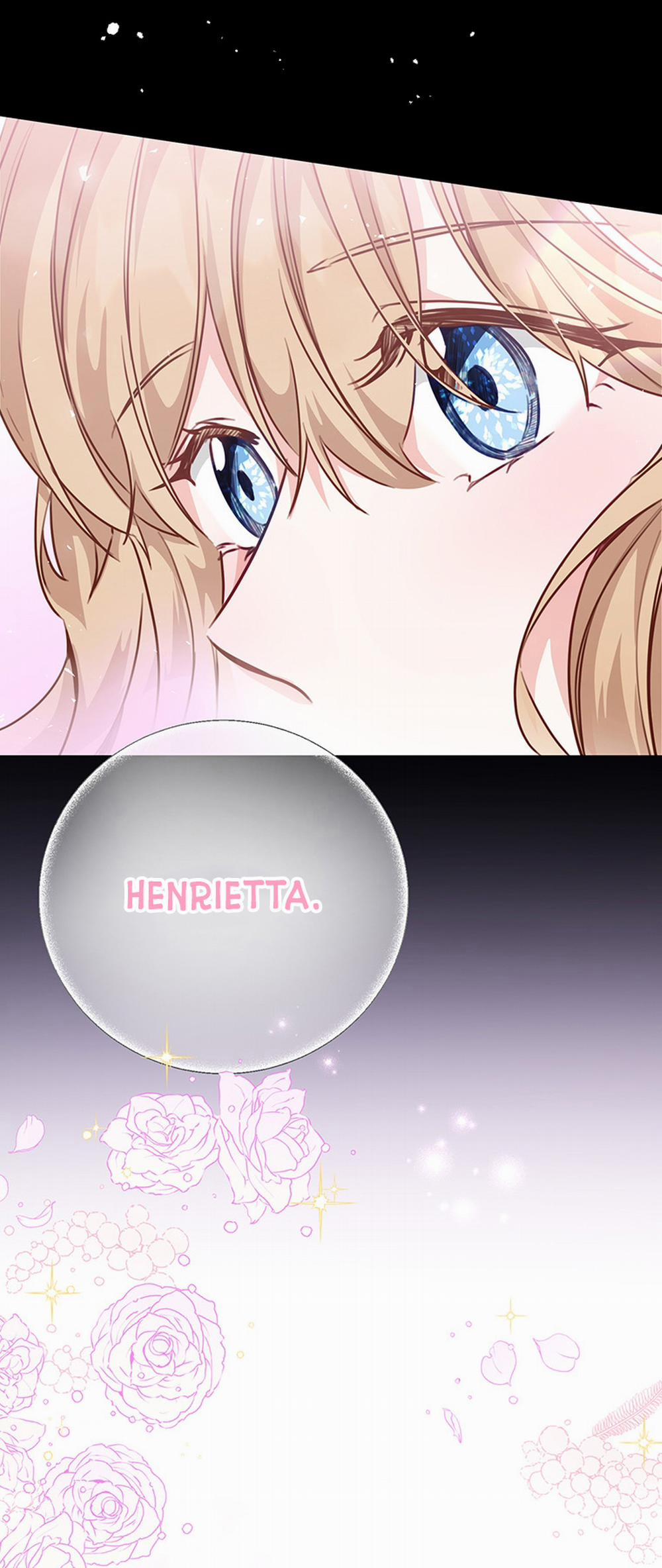 [18+] Đánh Cắp Trái Tim Tiểu Thư 44.2 trang 19