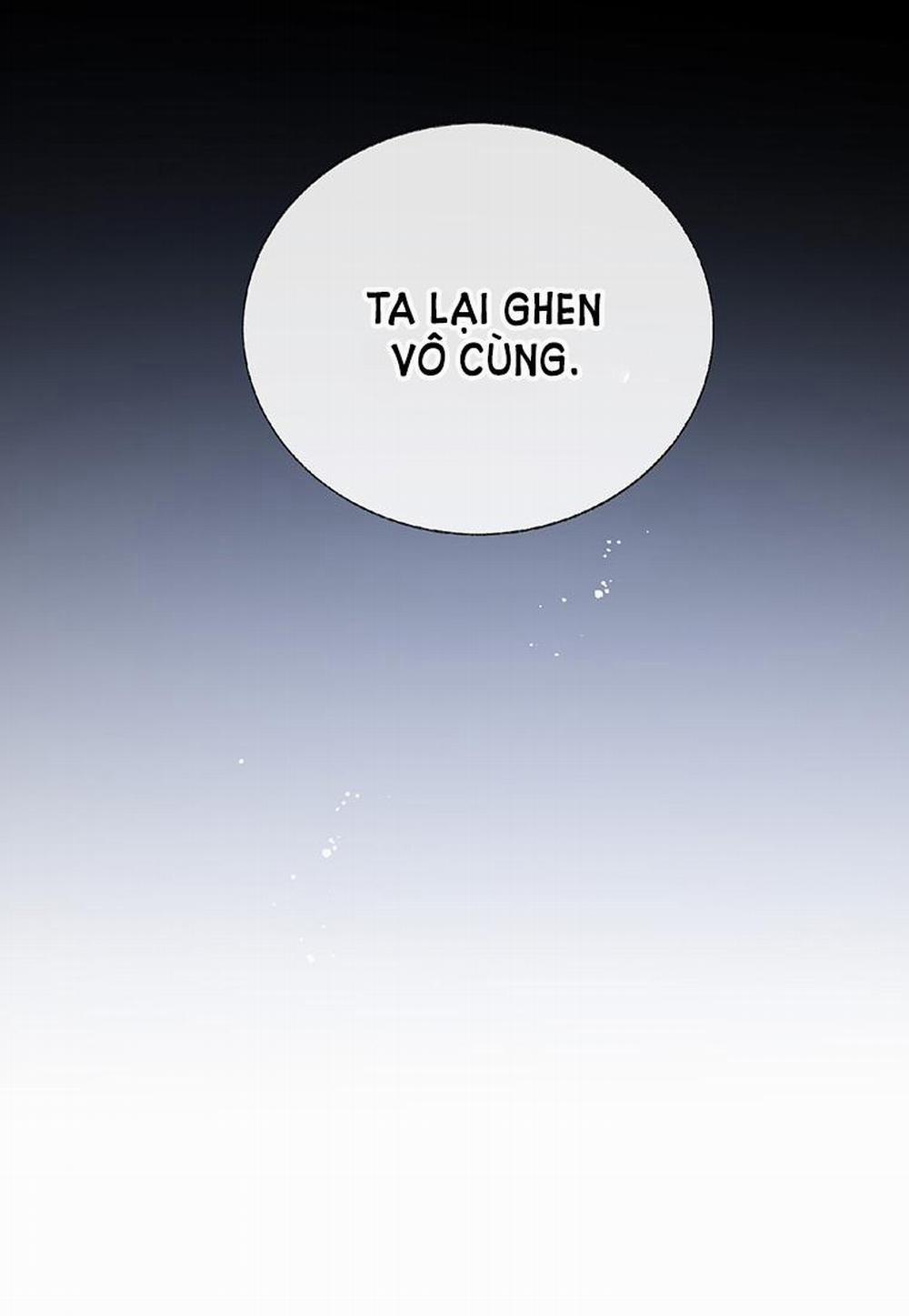 [18+] Đánh Cắp Trái Tim Tiểu Thư 44.2 trang 3