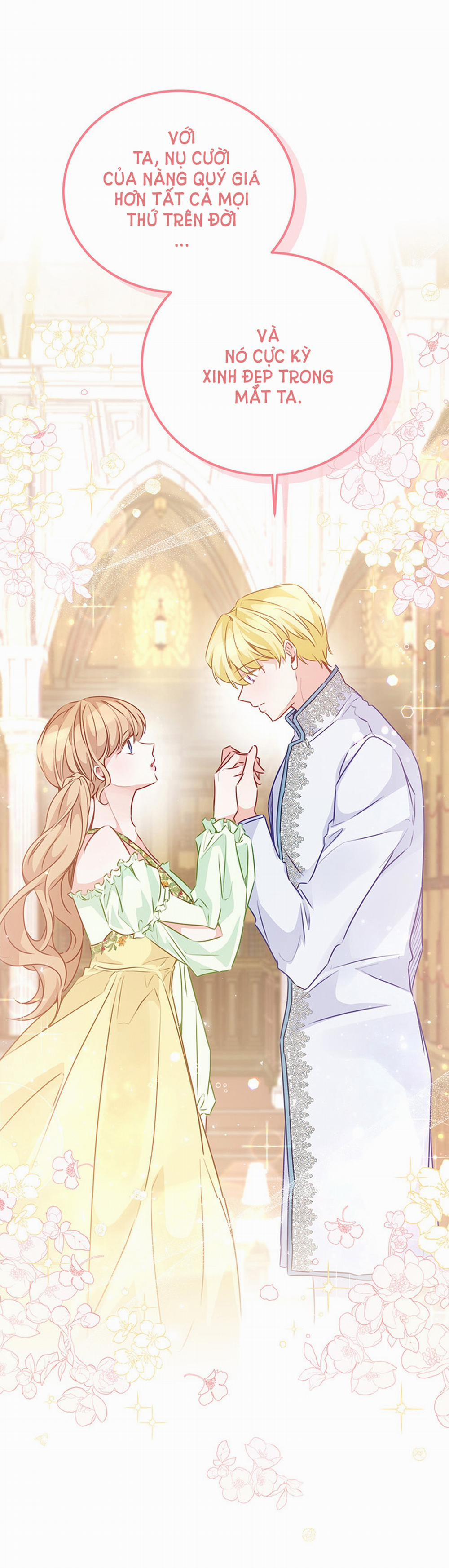 [18+] Đánh Cắp Trái Tim Tiểu Thư 44.2 trang 5