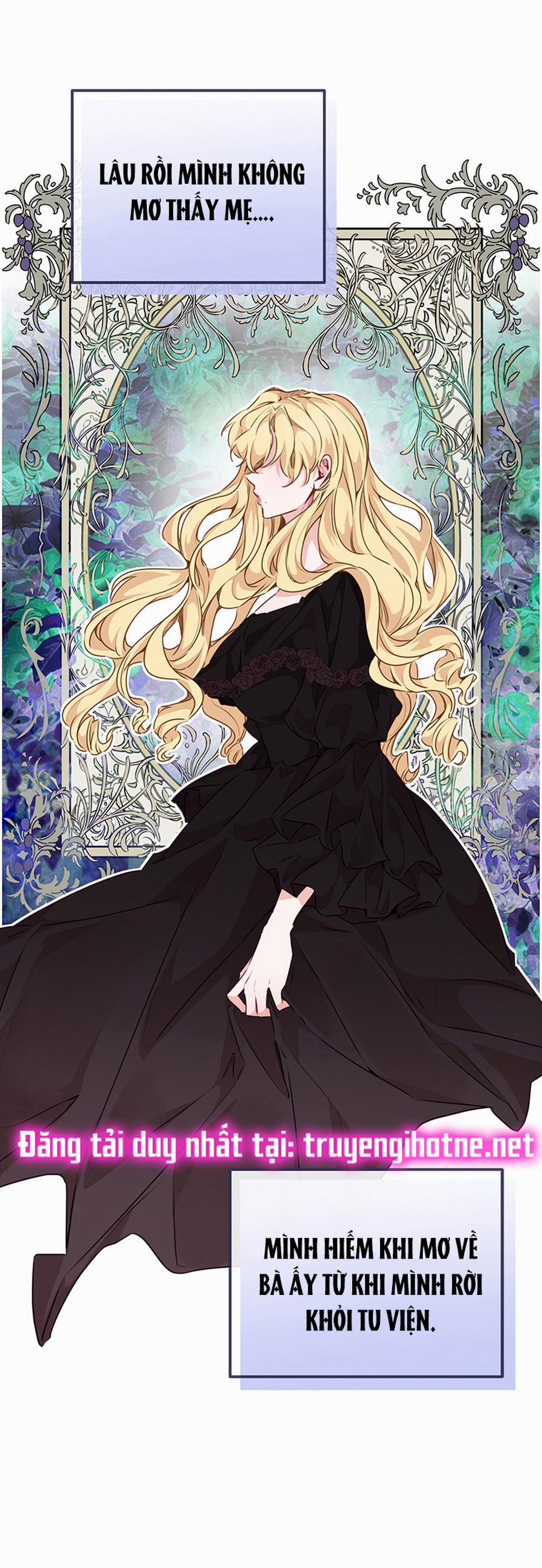 [18+] Đánh Cắp Trái Tim Tiểu Thư 45.1 trang 32