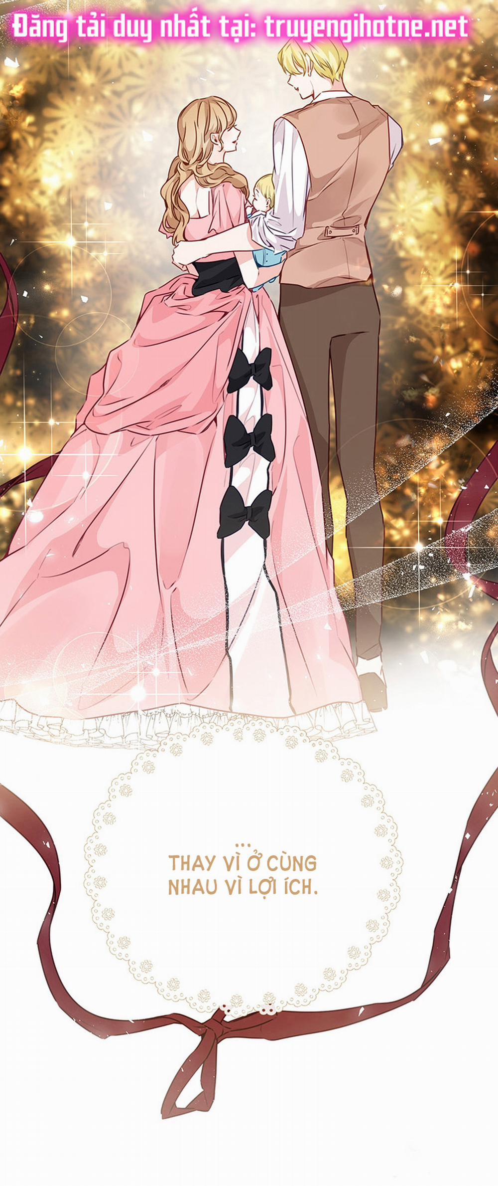 [18+] Đánh Cắp Trái Tim Tiểu Thư 45.2 trang 15