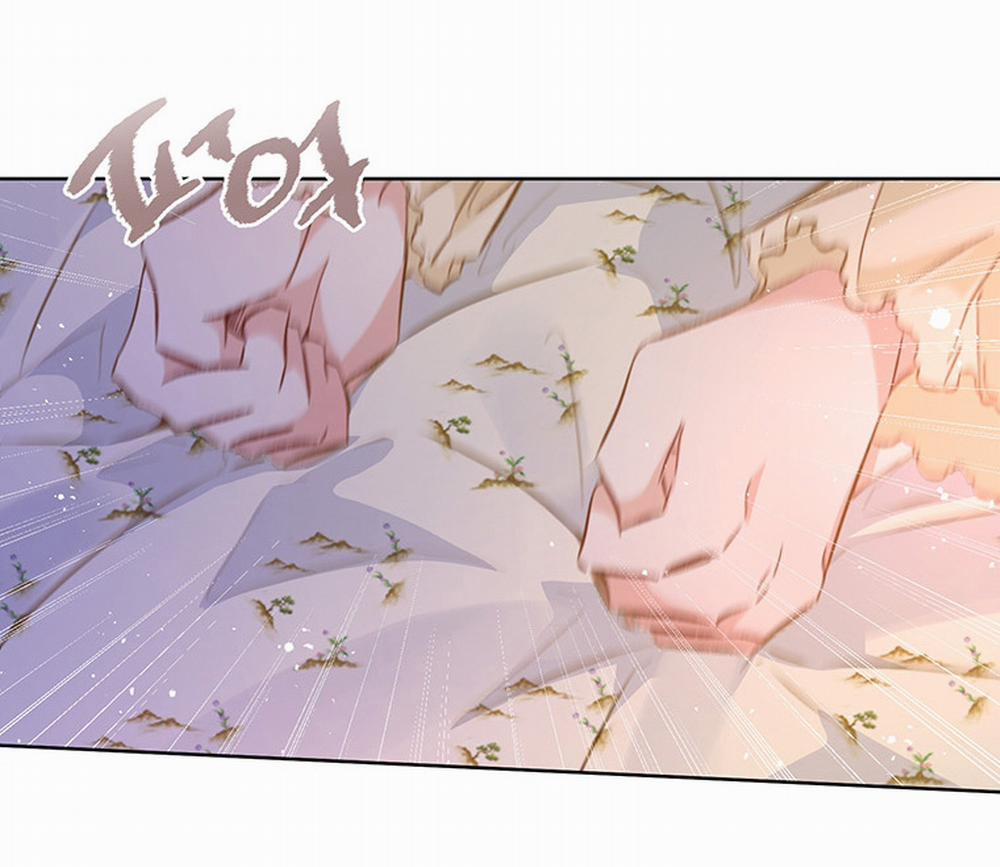 [18+] Đánh Cắp Trái Tim Tiểu Thư 45.2 trang 23