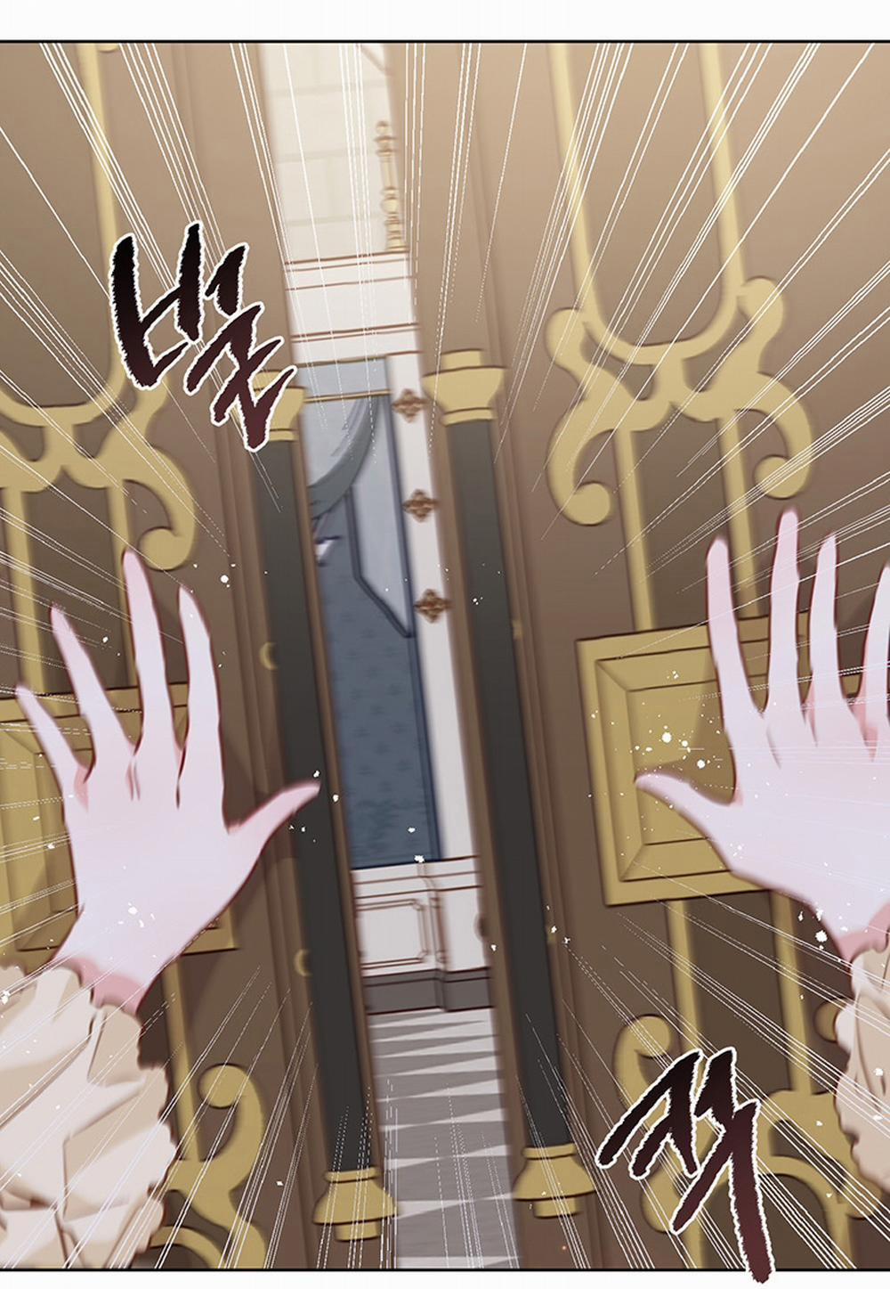 [18+] Đánh Cắp Trái Tim Tiểu Thư 45.2 trang 31