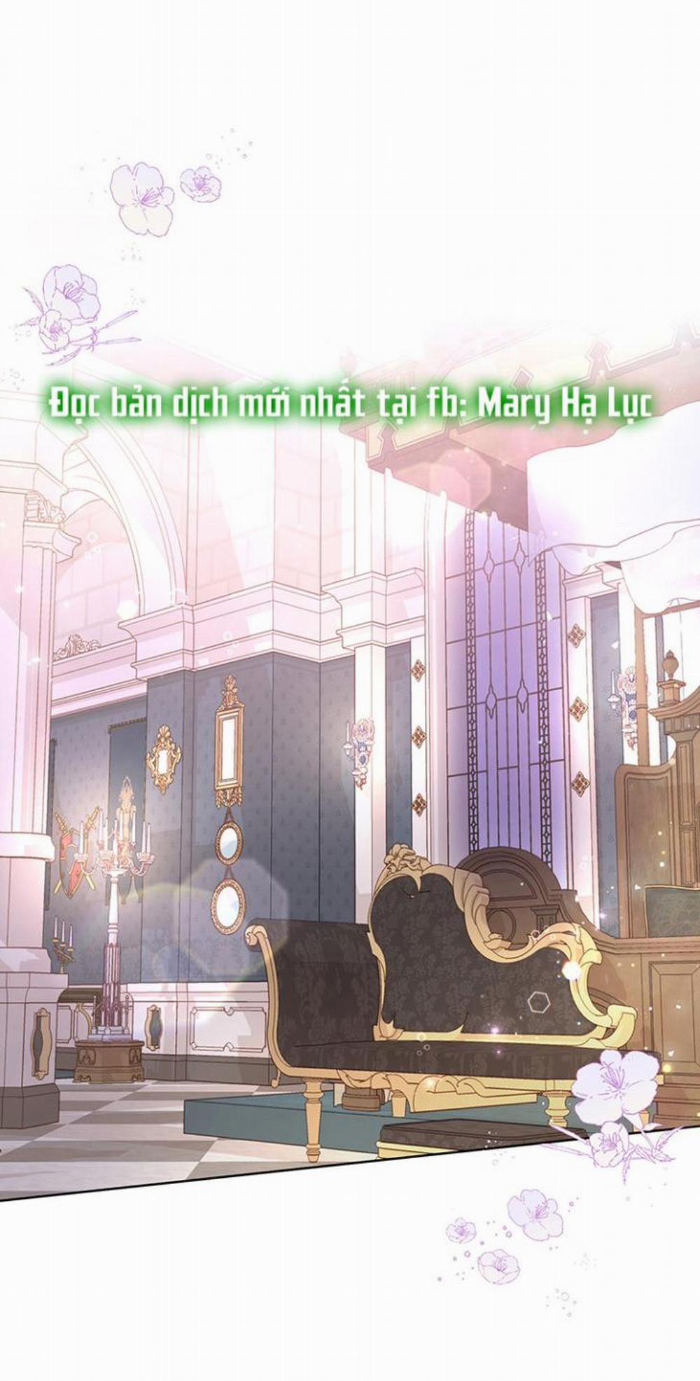 [18+] Đánh Cắp Trái Tim Tiểu Thư 46.1 trang 0