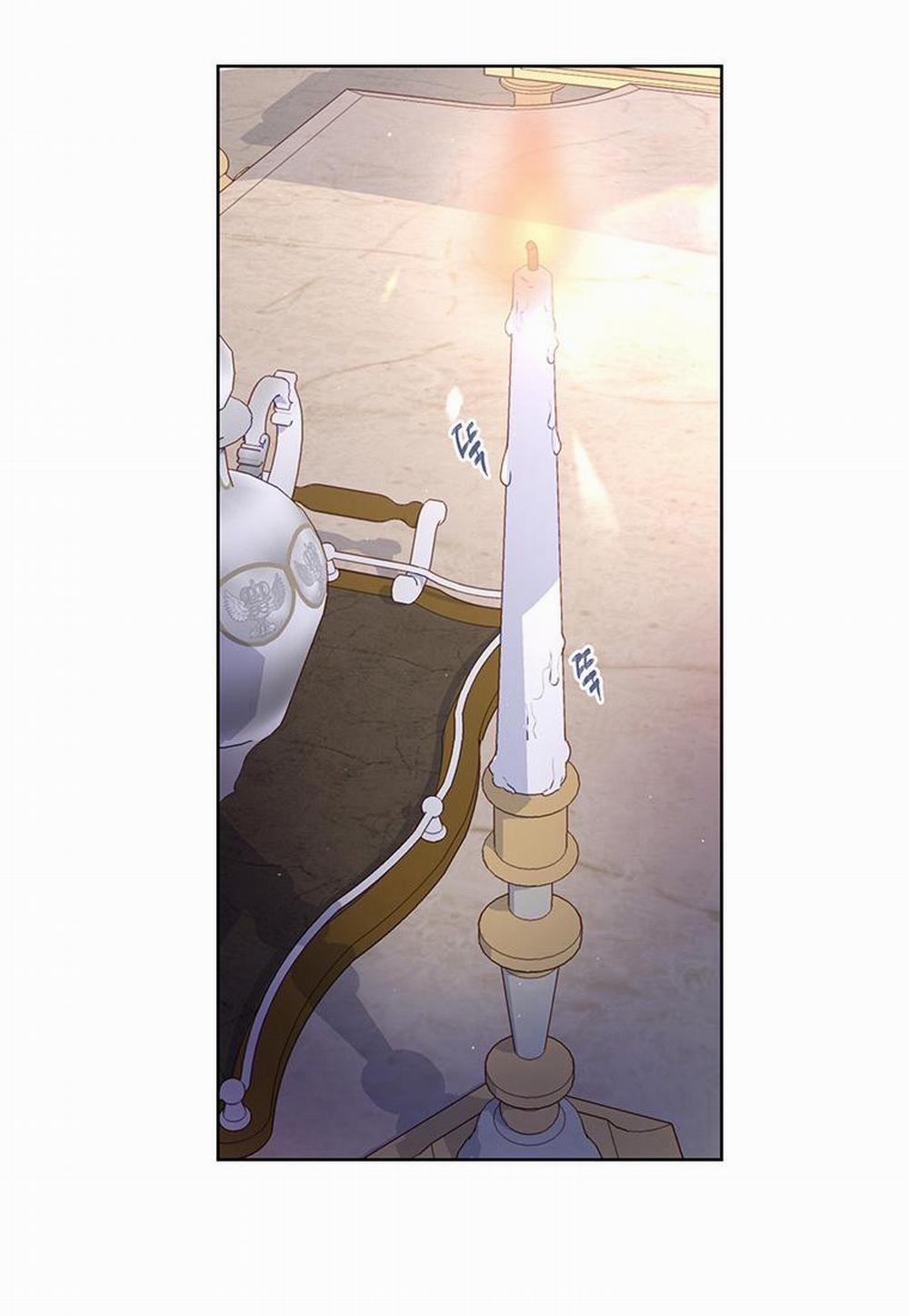 [18+] Đánh Cắp Trái Tim Tiểu Thư 46.1 trang 1