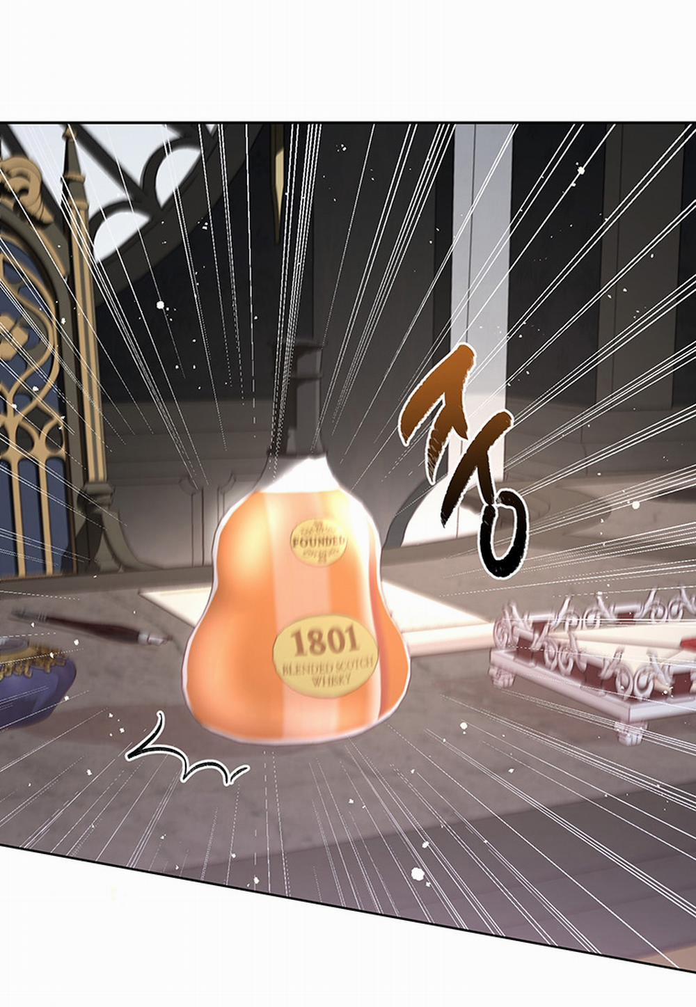 [18+] Đánh Cắp Trái Tim Tiểu Thư 46.1 trang 13