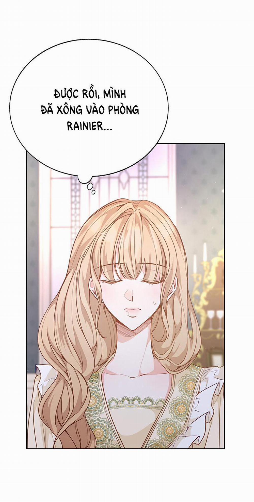 [18+] Đánh Cắp Trái Tim Tiểu Thư 46.1 trang 2