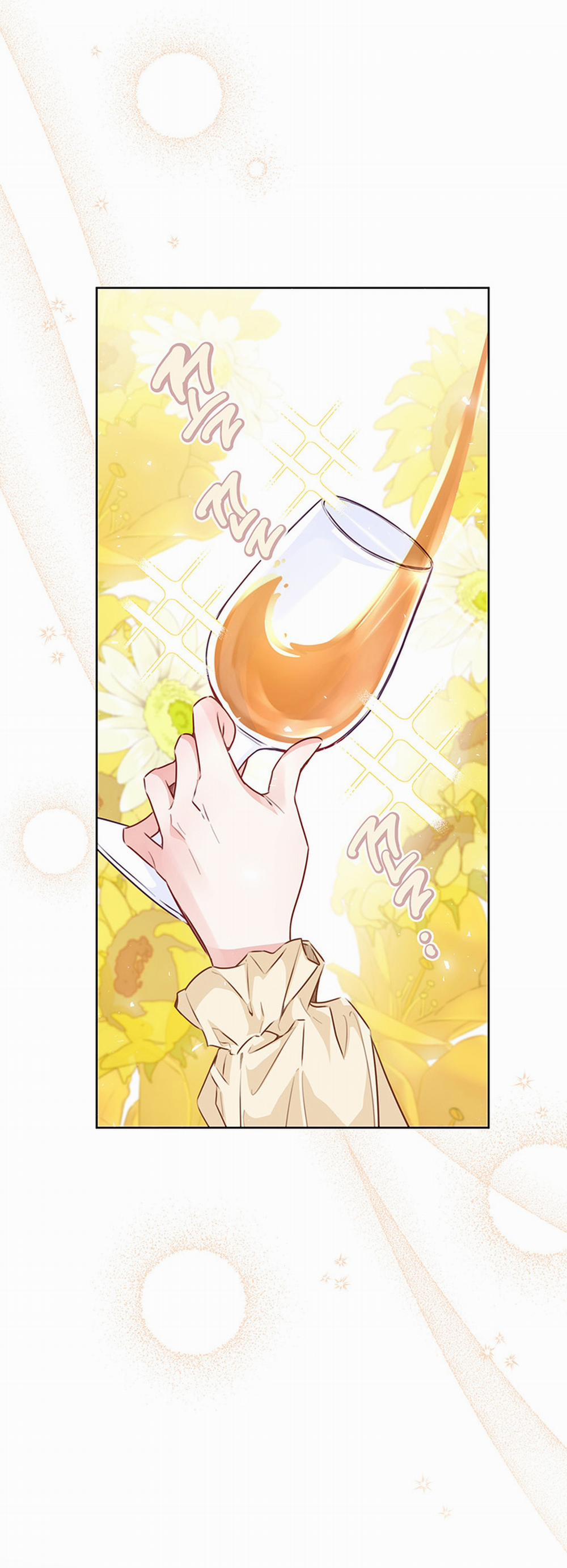 [18+] Đánh Cắp Trái Tim Tiểu Thư 46.1 trang 26