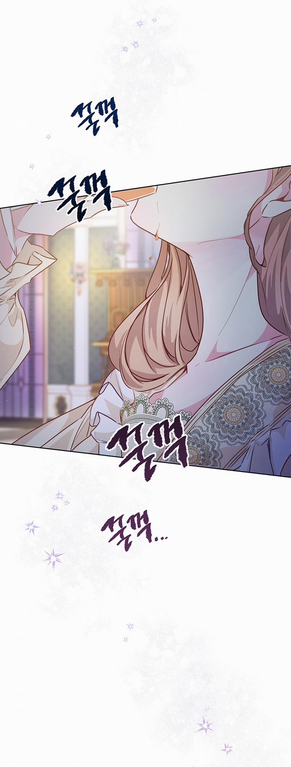 [18+] Đánh Cắp Trái Tim Tiểu Thư 46.1 trang 30