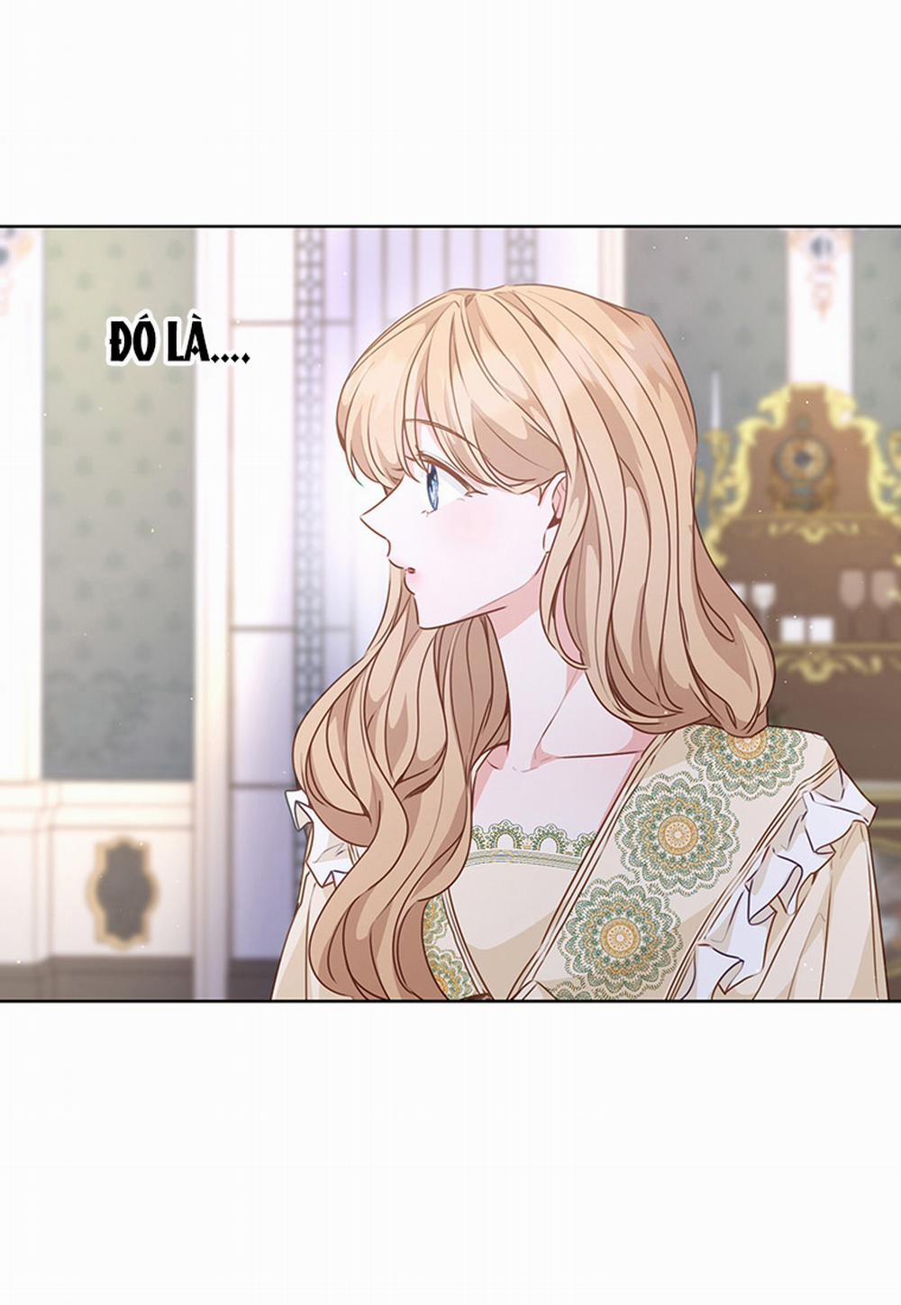 [18+] Đánh Cắp Trái Tim Tiểu Thư 46.1 trang 5