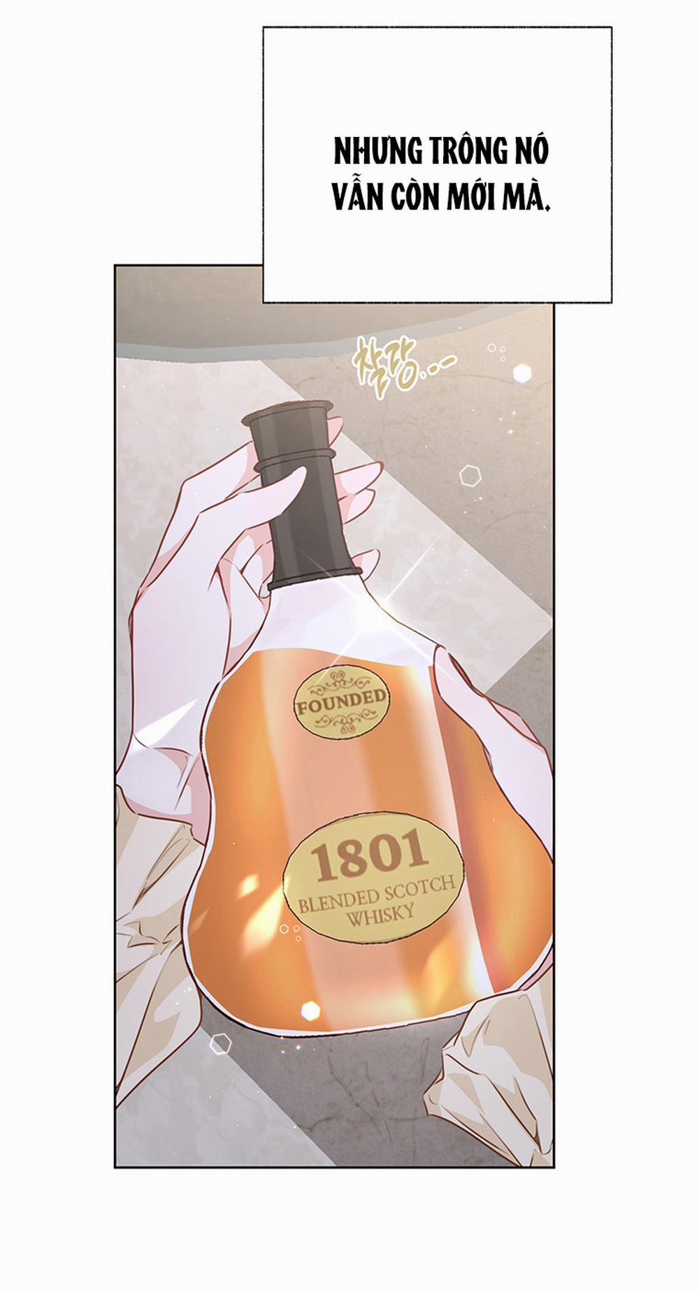 [18+] Đánh Cắp Trái Tim Tiểu Thư 46.1 trang 9