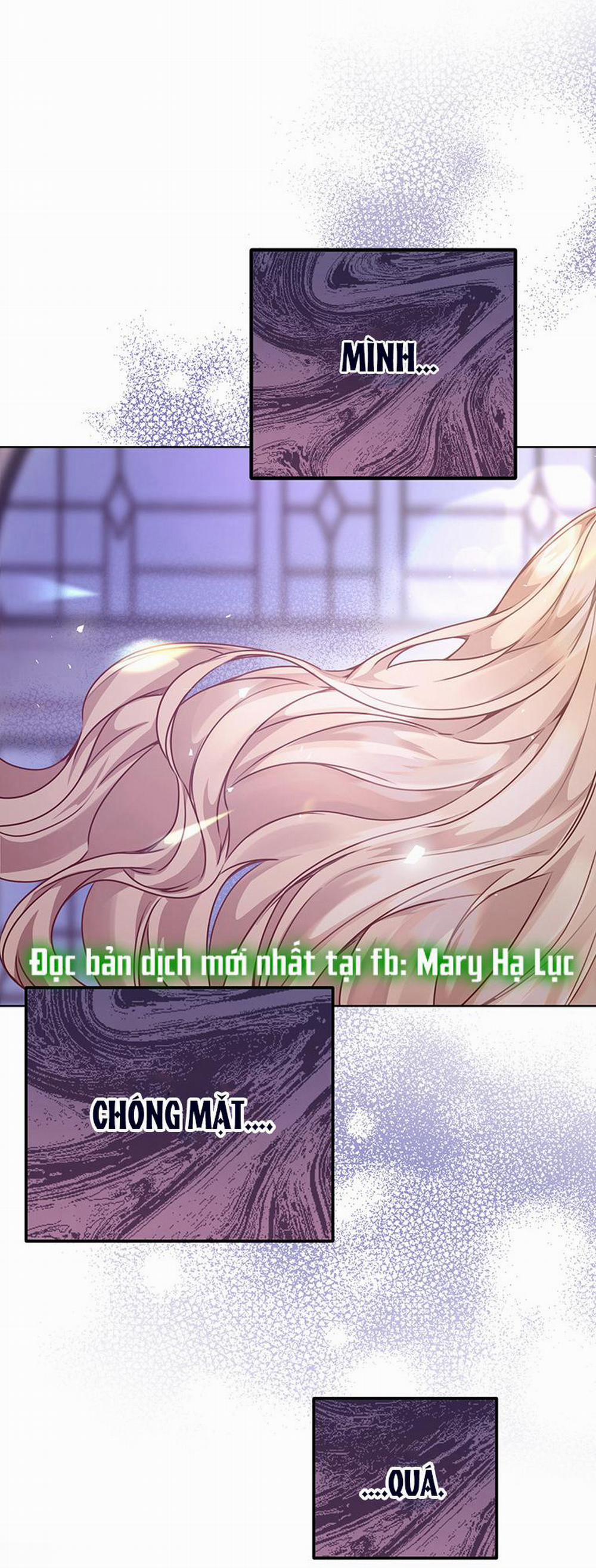 [18+] Đánh Cắp Trái Tim Tiểu Thư 46.2 trang 2