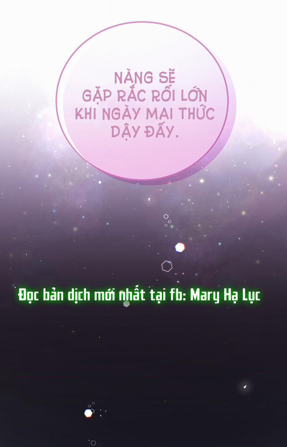 [18+] Đánh Cắp Trái Tim Tiểu Thư 46.2 trang 25