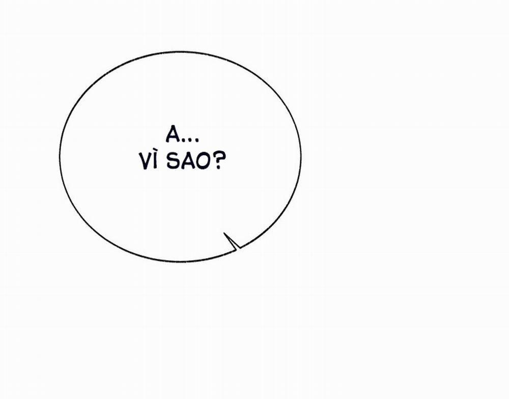 [18+] Đánh Cắp Trái Tim Tiểu Thư 46.2 trang 31