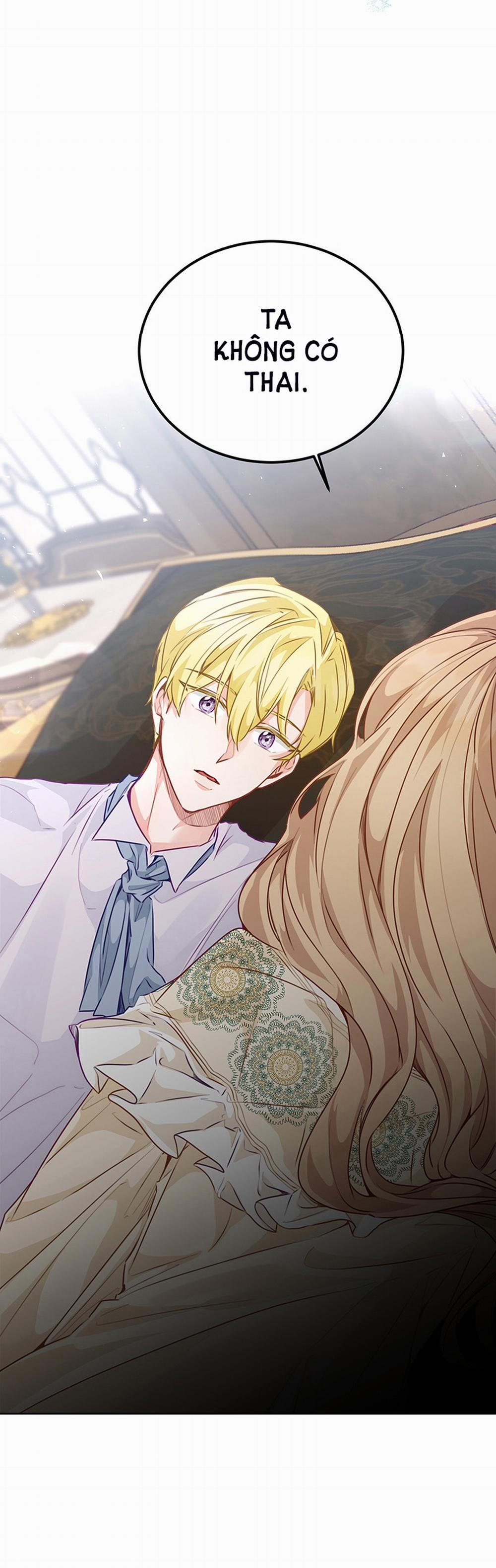 [18+] Đánh Cắp Trái Tim Tiểu Thư 46.2 trang 39