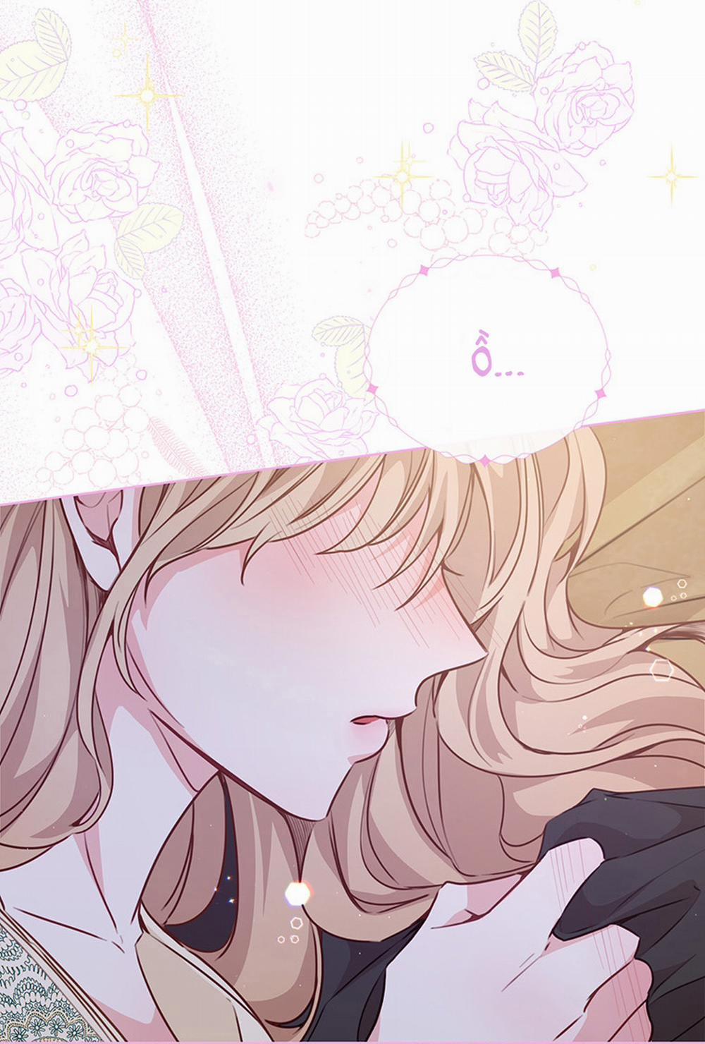 [18+] Đánh Cắp Trái Tim Tiểu Thư 46.2 trang 5