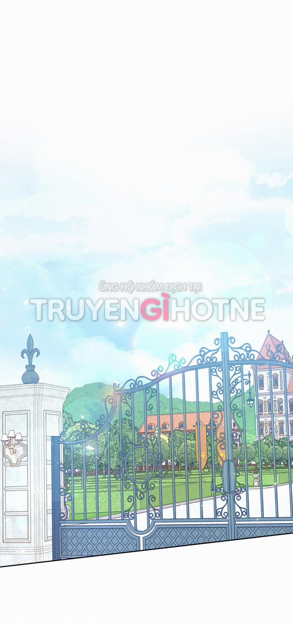 [18+] Đánh Cắp Trái Tim Tiểu Thư 47.2 trang 26