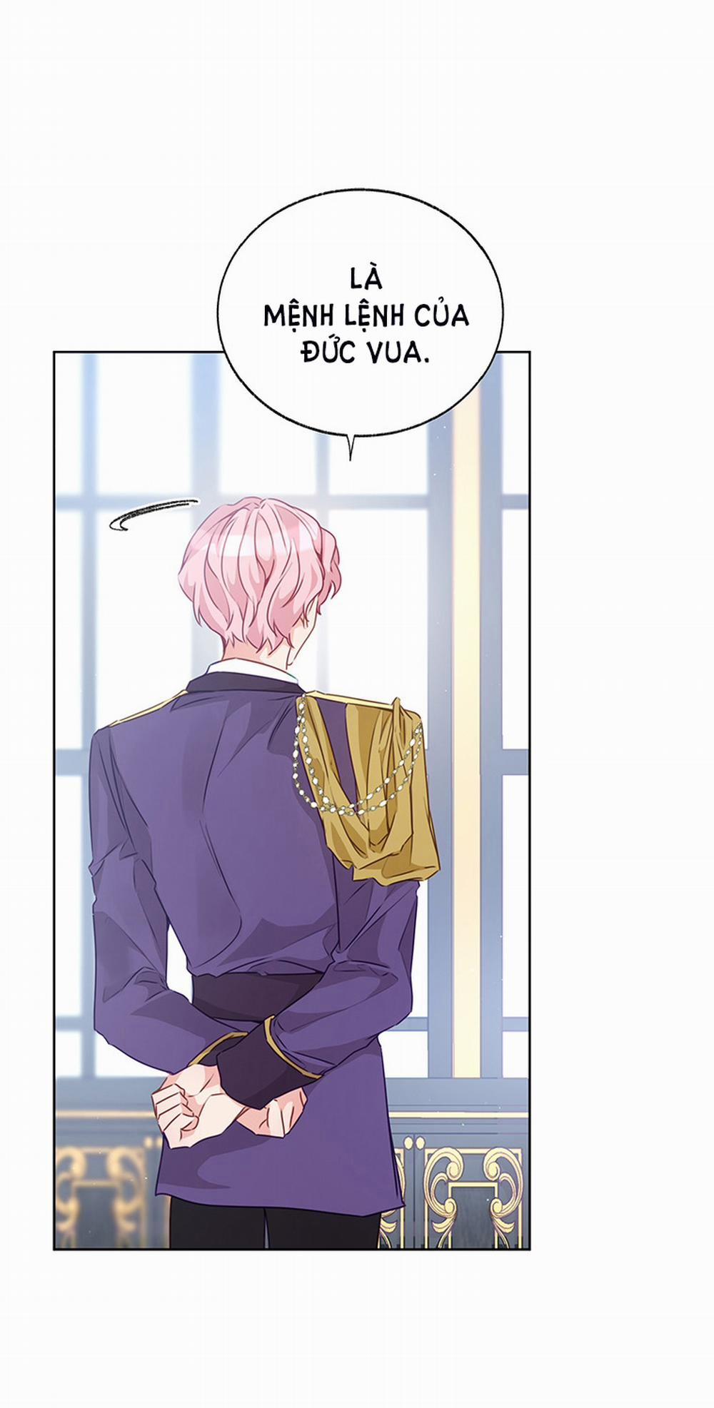 [18+] Đánh Cắp Trái Tim Tiểu Thư 47.2 trang 32