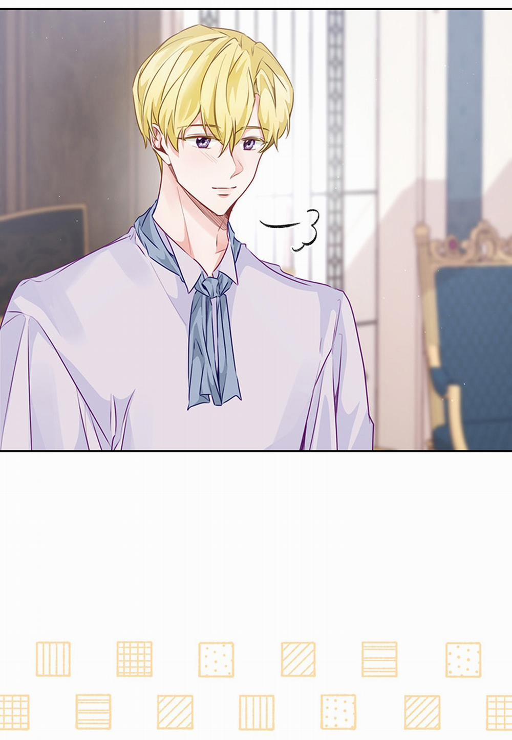 [18+] Đánh Cắp Trái Tim Tiểu Thư 47.2 trang 5