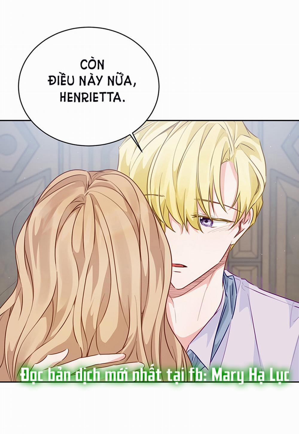 [18+] Đánh Cắp Trái Tim Tiểu Thư 47.2 trang 7