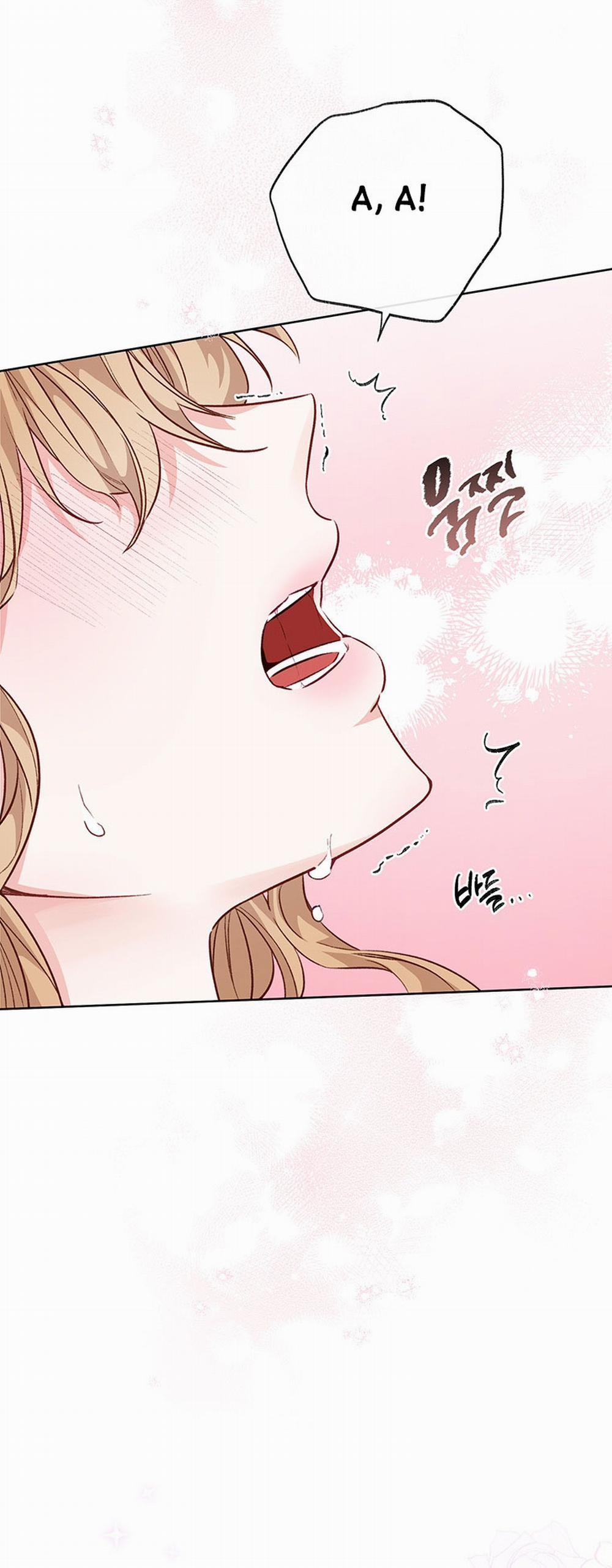 [18+] Đánh Cắp Trái Tim Tiểu Thư 48.1 trang 24