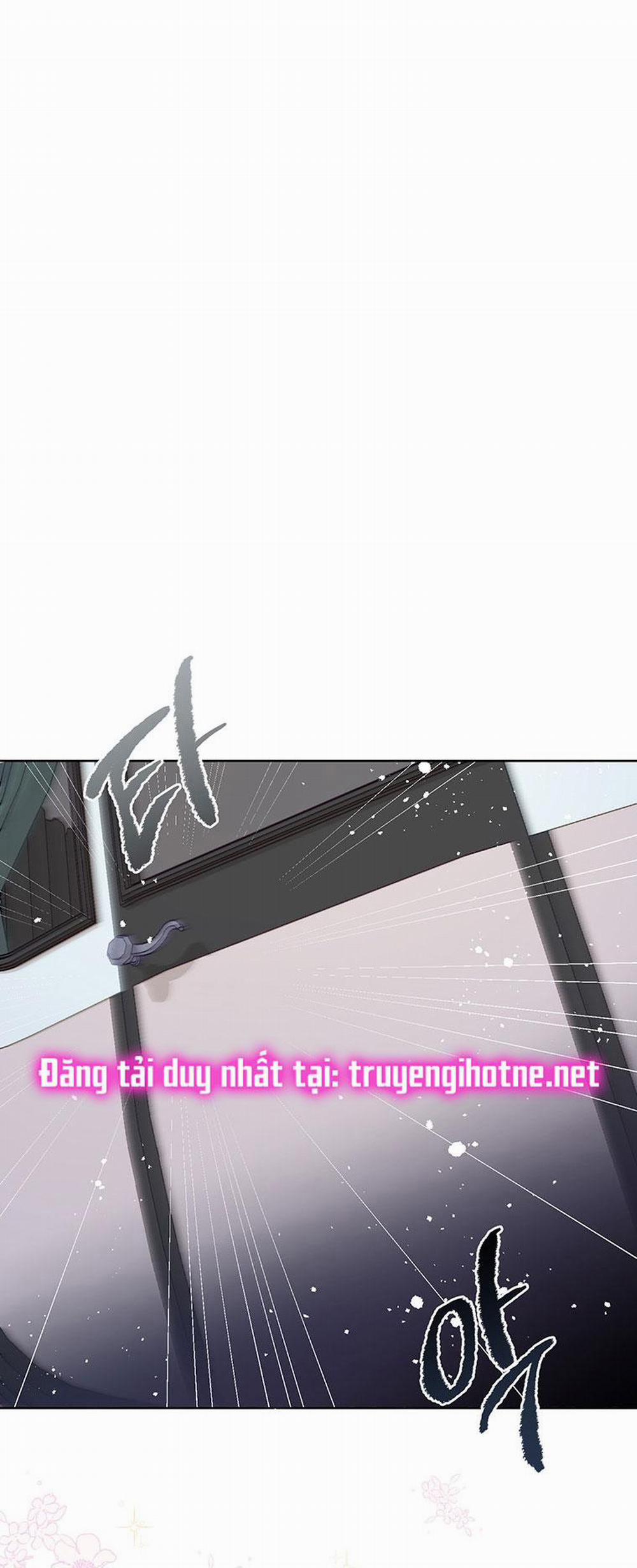 [18+] Đánh Cắp Trái Tim Tiểu Thư 49.1 trang 3