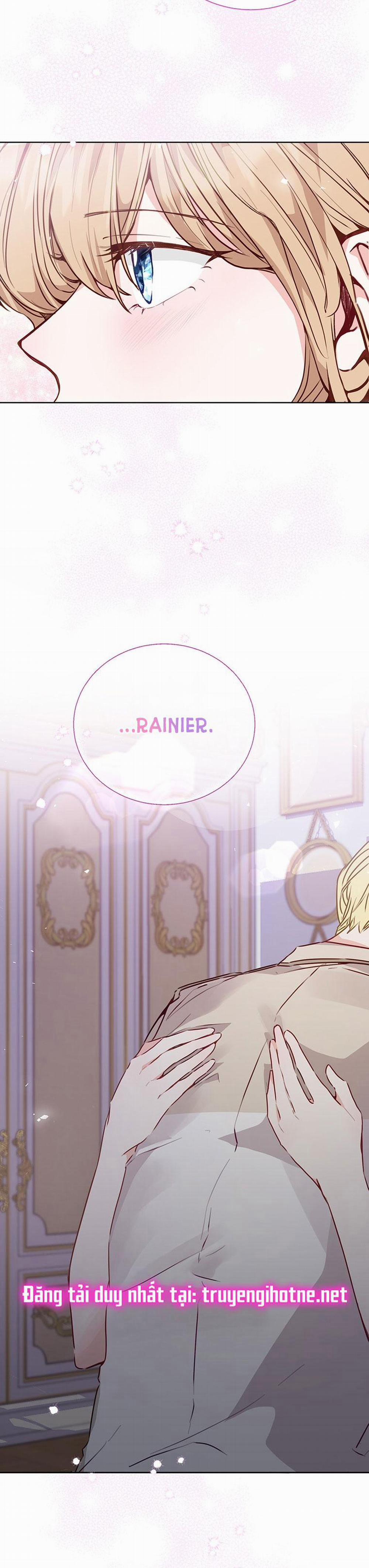 [18+] Đánh Cắp Trái Tim Tiểu Thư 50.1 trang 1