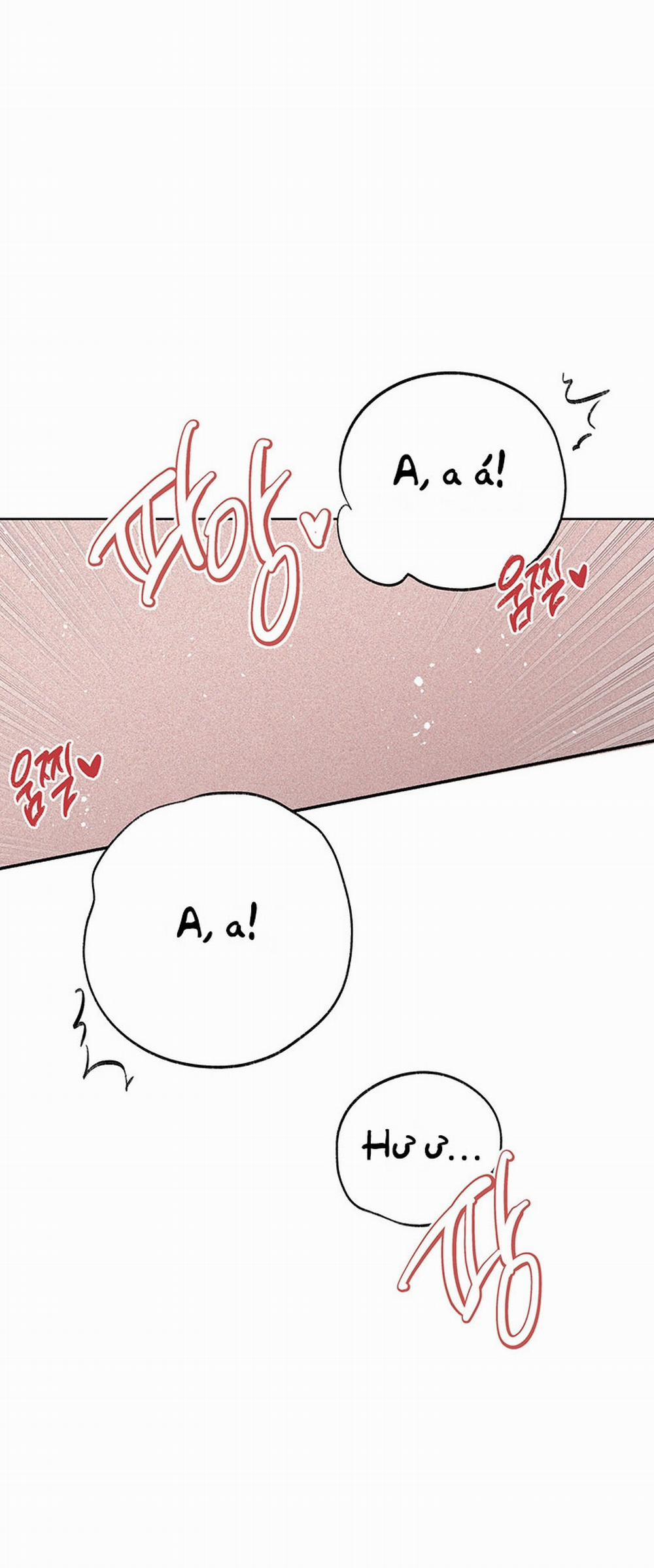 [18+] Đánh Cắp Trái Tim Tiểu Thư 50.2 trang 21