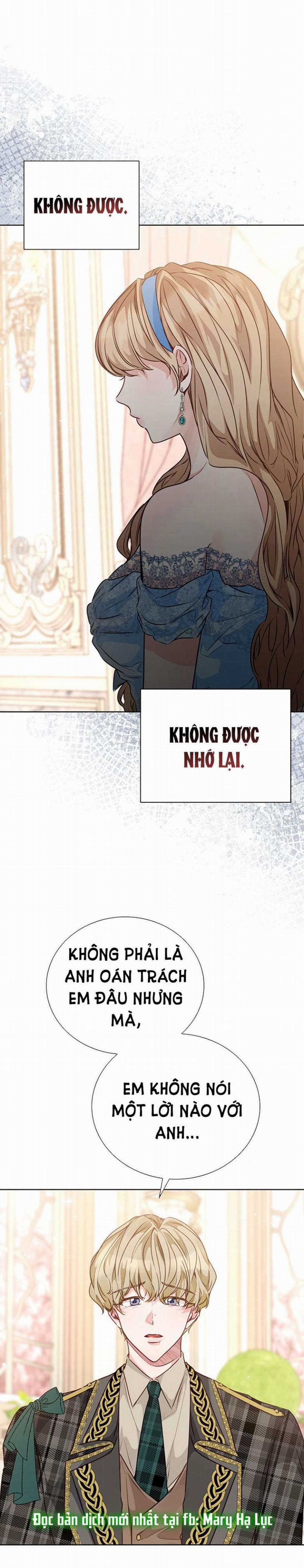 [18+] Đánh Cắp Trái Tim Tiểu Thư 53.2 trang 0