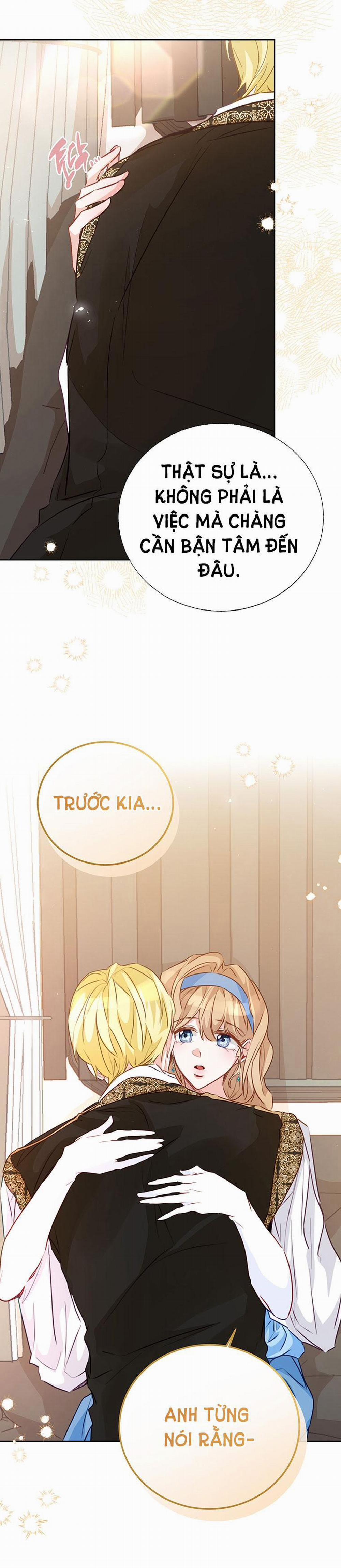 [18+] Đánh Cắp Trái Tim Tiểu Thư 55.2 trang 2