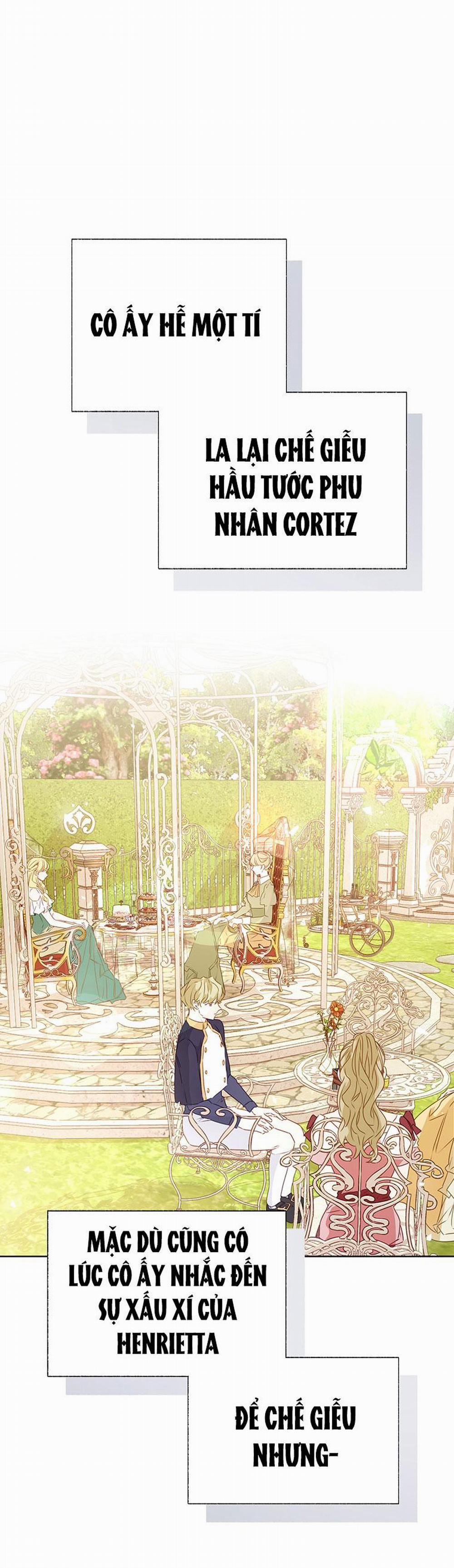 [18+] Đánh Cắp Trái Tim Tiểu Thư 56.1 trang 2