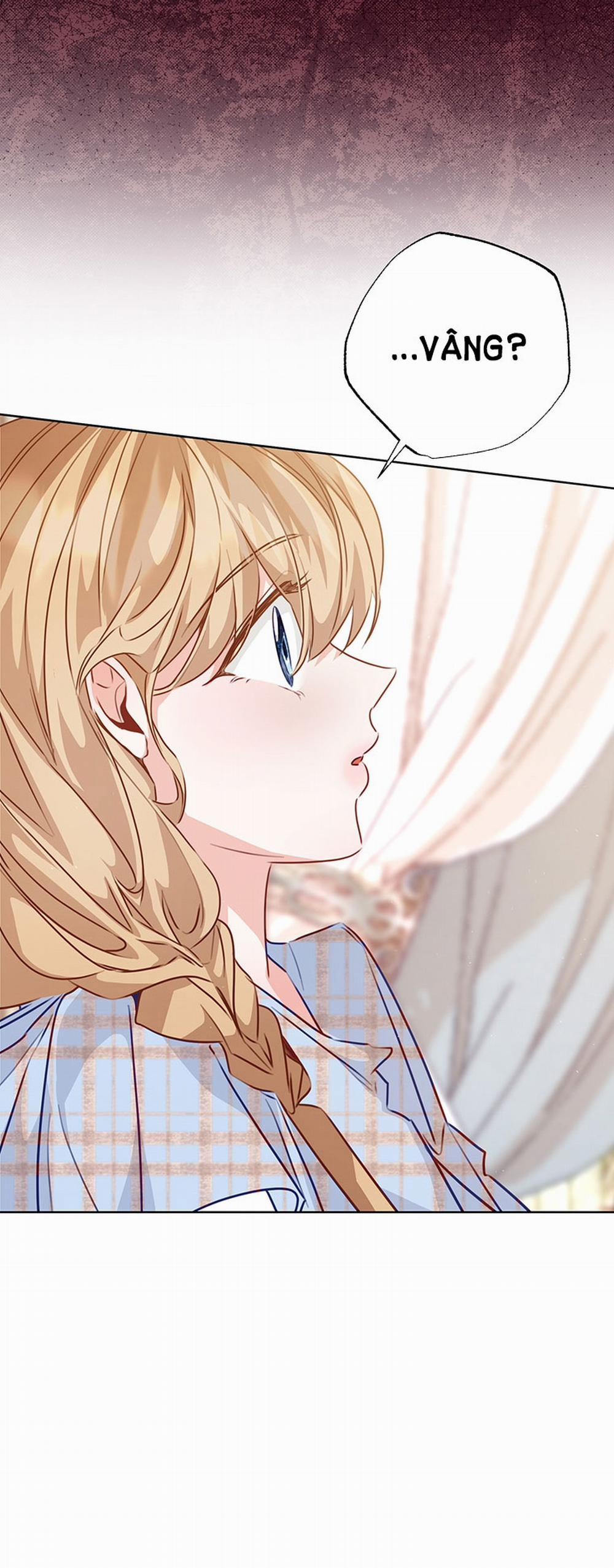 [18+] Đánh Cắp Trái Tim Tiểu Thư 56.2 trang 21