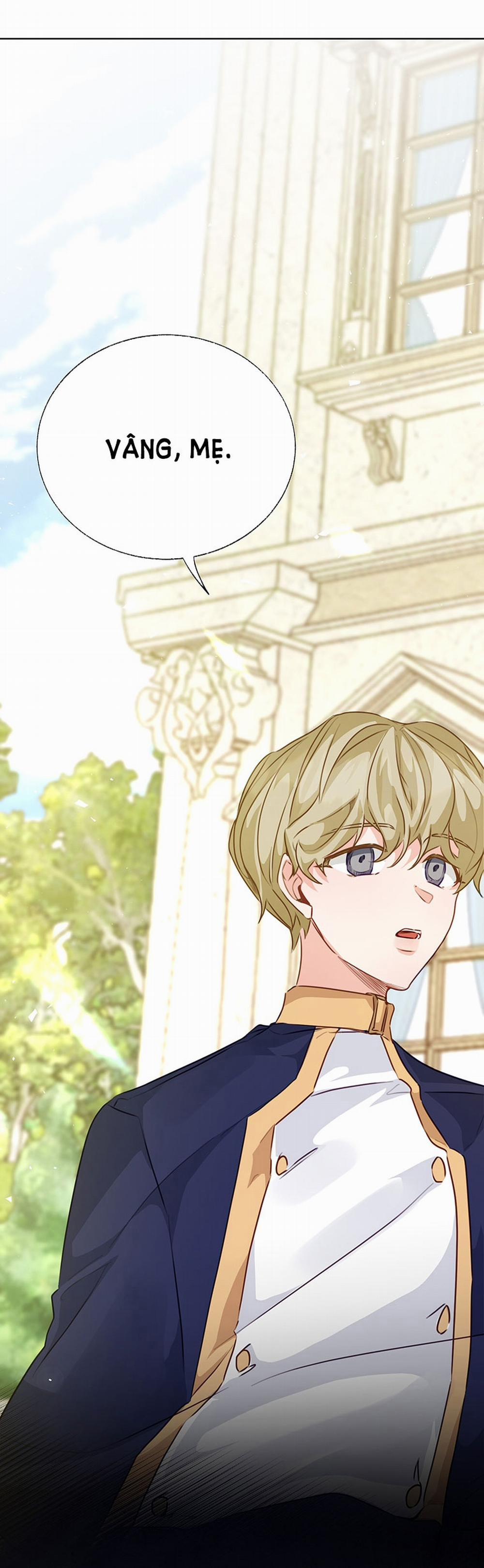 [18+] Đánh Cắp Trái Tim Tiểu Thư 56.2 trang 4