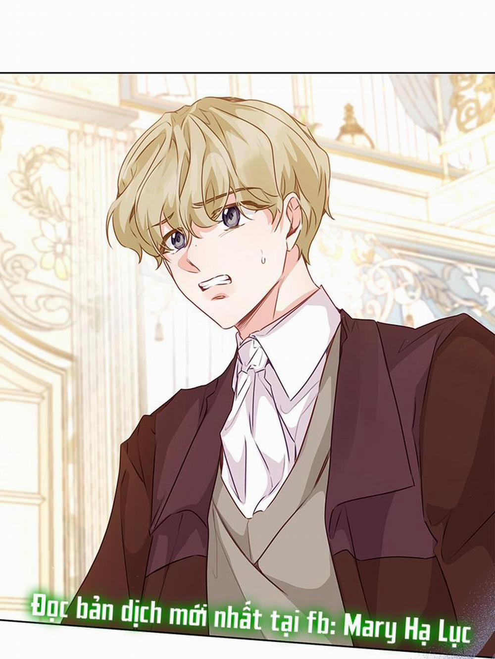 [18+] Đánh Cắp Trái Tim Tiểu Thư 57.1 trang 2