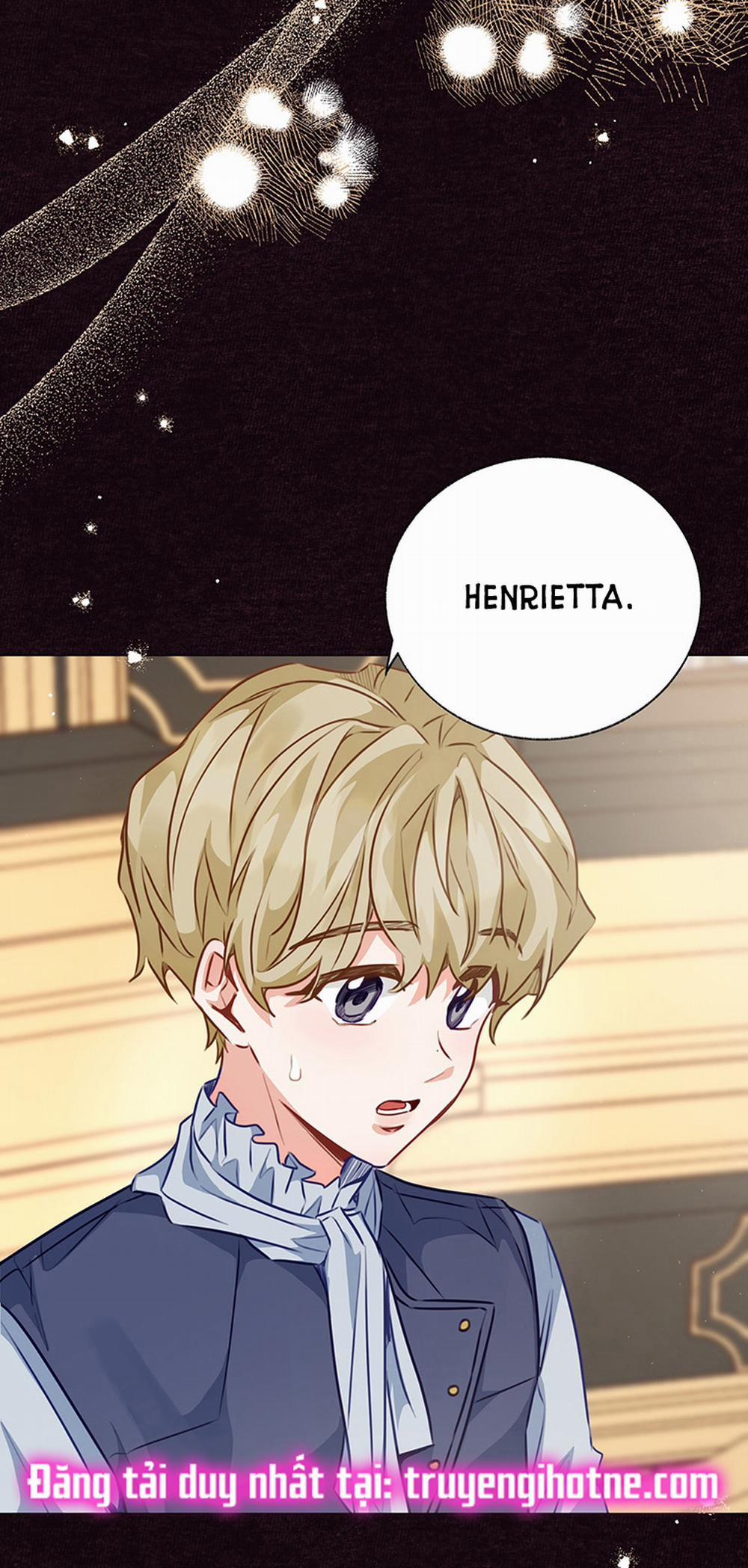 [18+] Đánh Cắp Trái Tim Tiểu Thư 57.1 trang 32