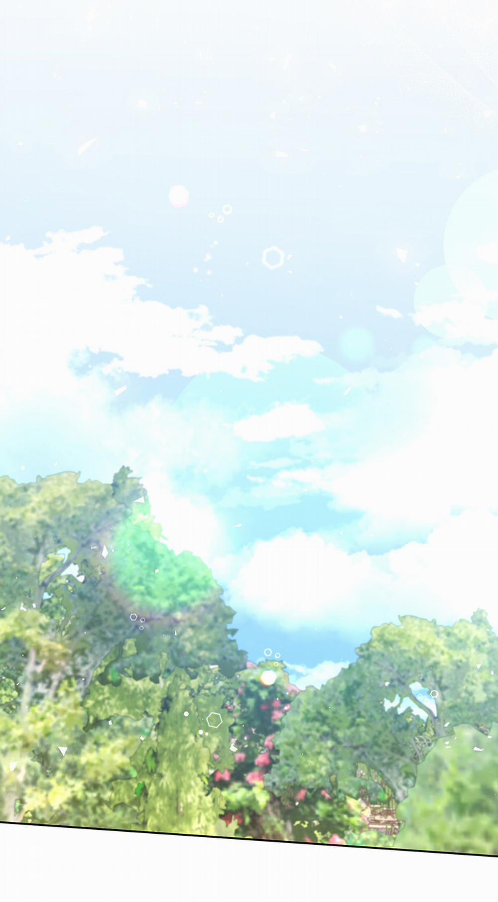 [18+] Đánh Cắp Trái Tim Tiểu Thư 57.1 trang 6