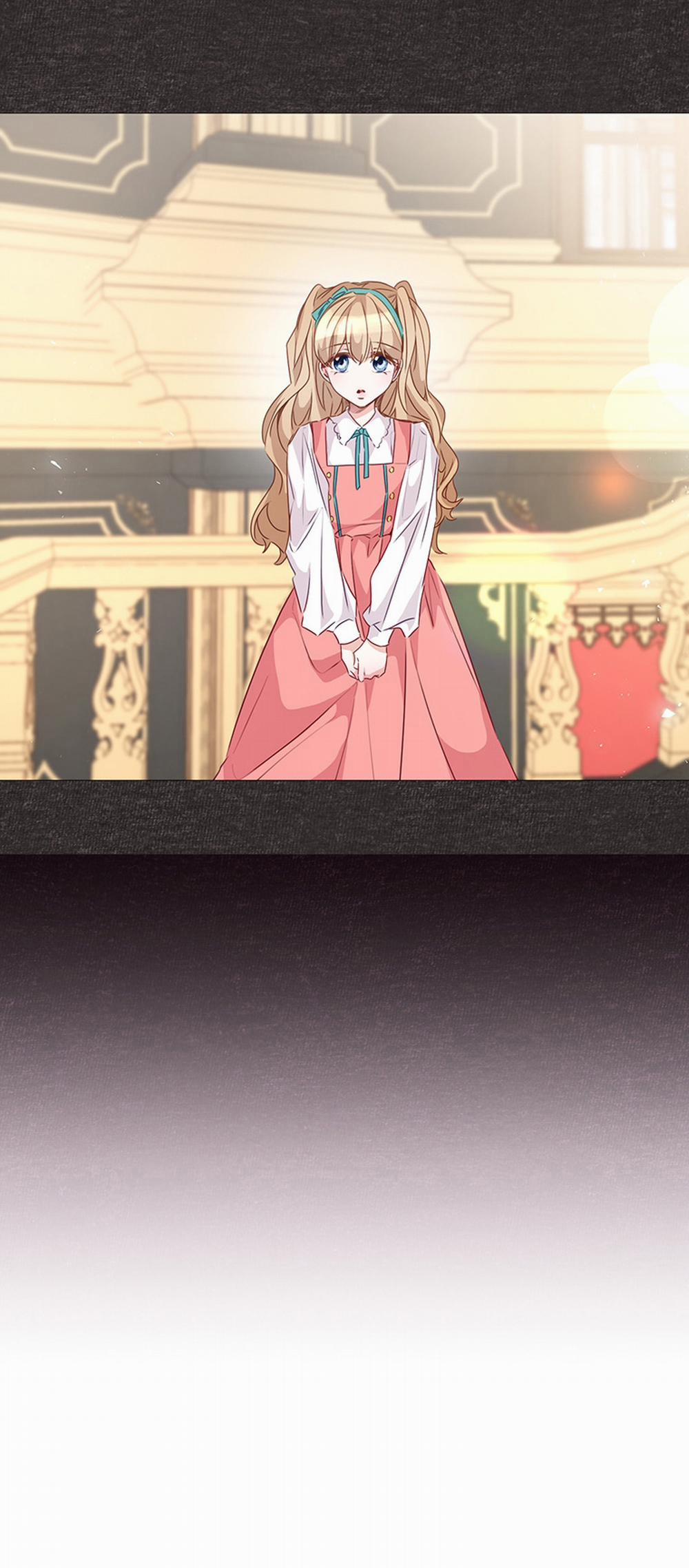 [18+] Đánh Cắp Trái Tim Tiểu Thư 57.2 trang 9